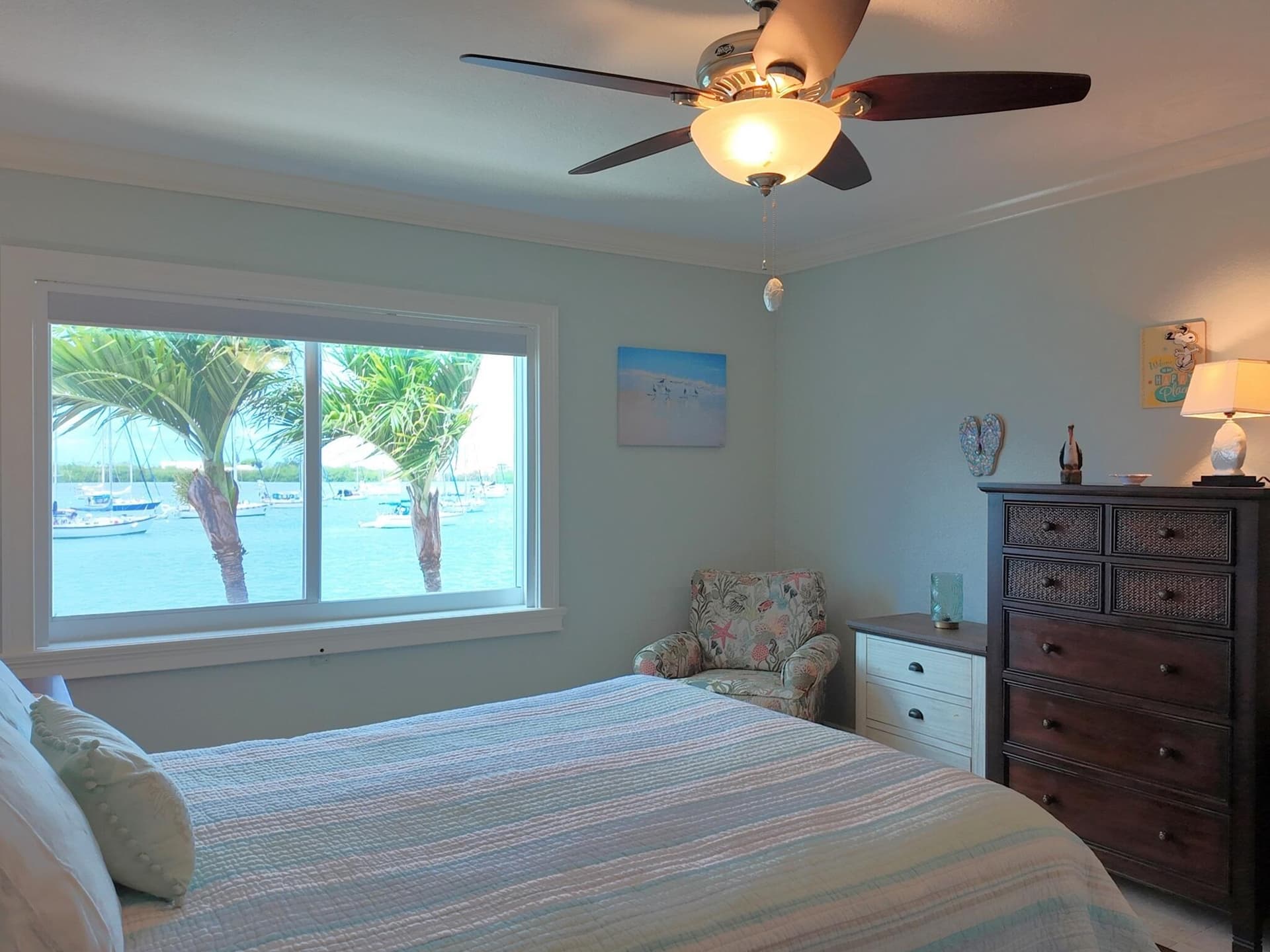 1505 Sombrero Boulevard APT 205 photo 16