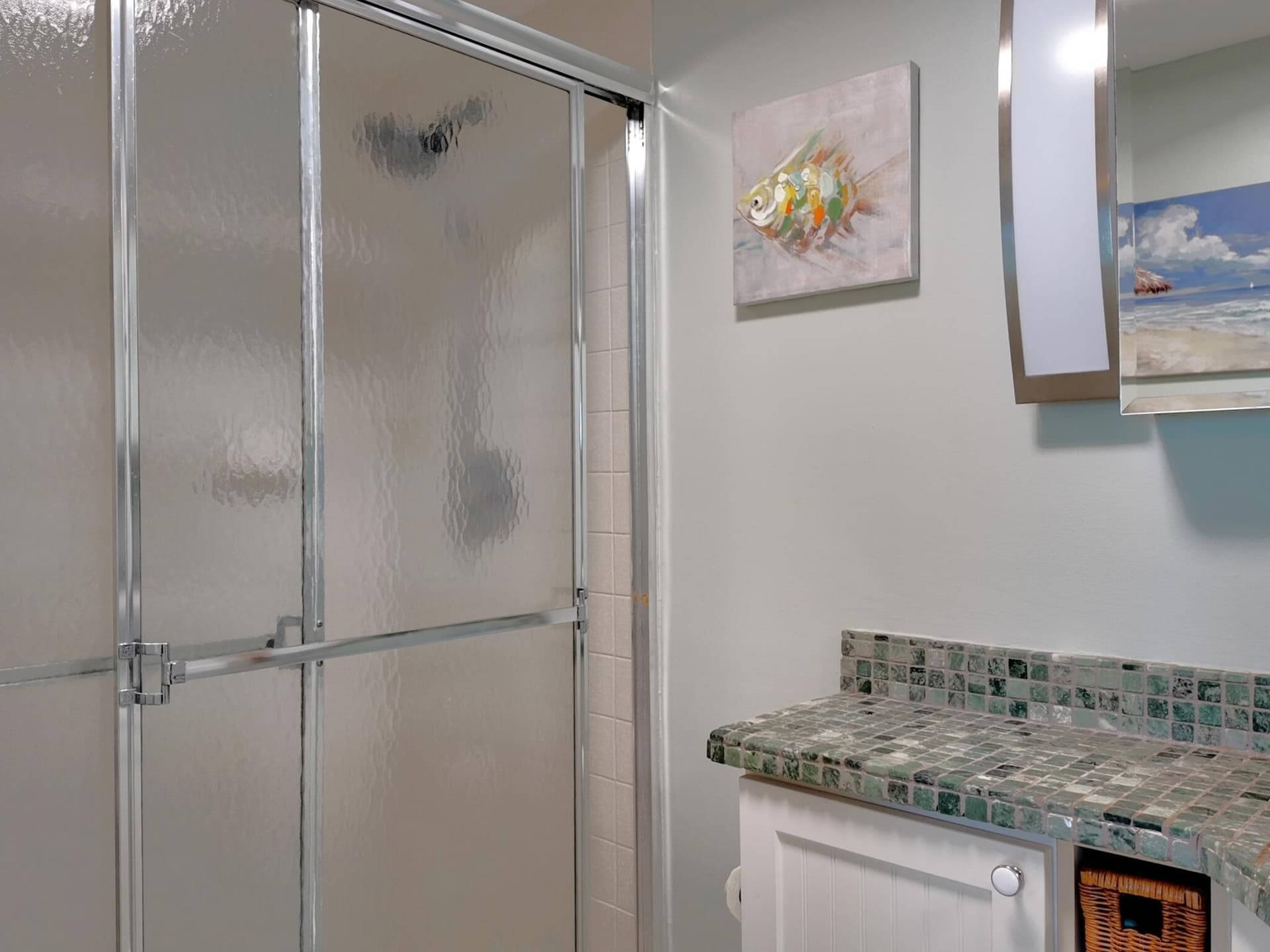 1505 Sombrero Boulevard APT 205 photo 17