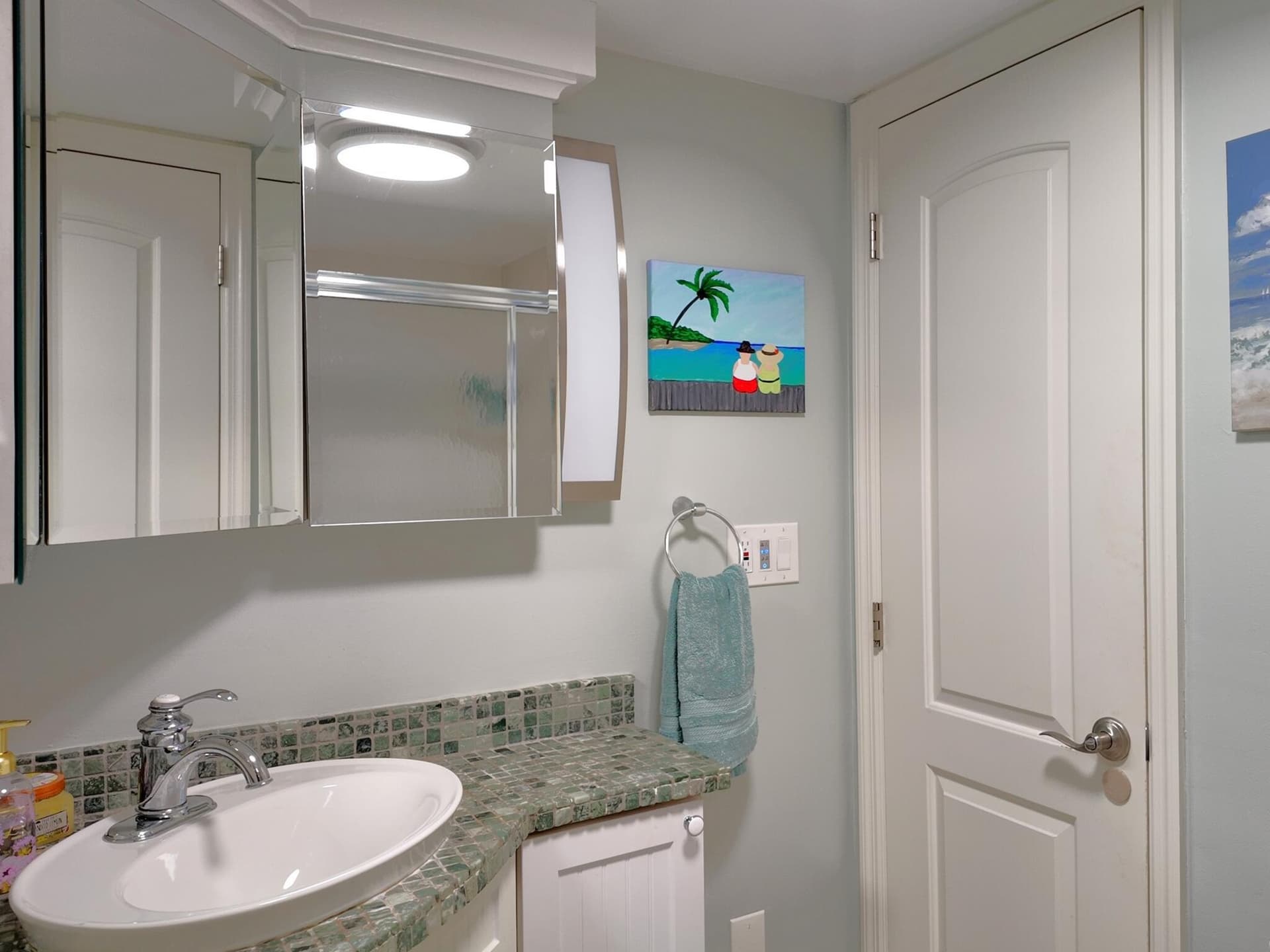 1505 Sombrero Boulevard APT 205 photo 18