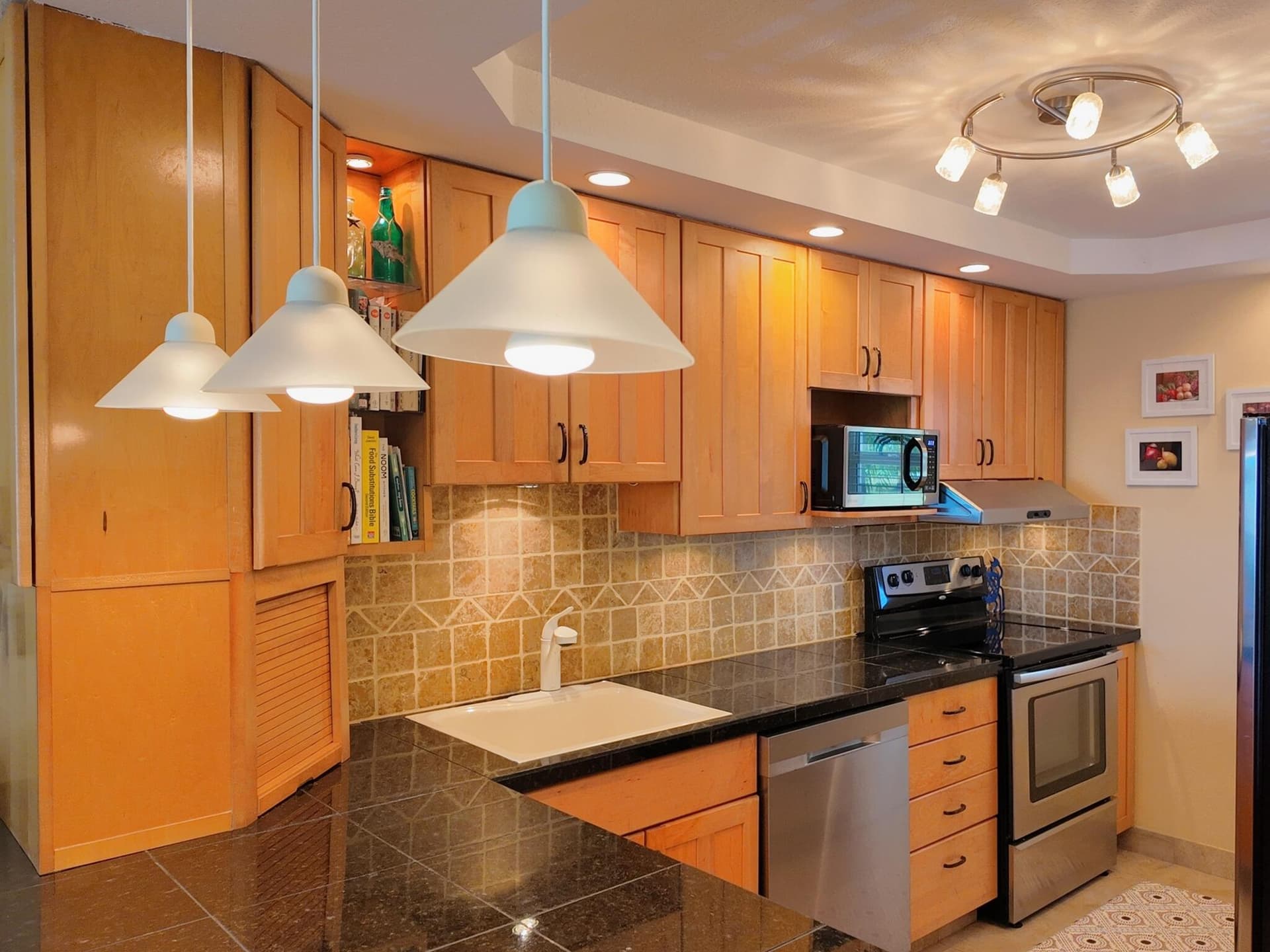 1505 Sombrero Boulevard APT 205 photo 8