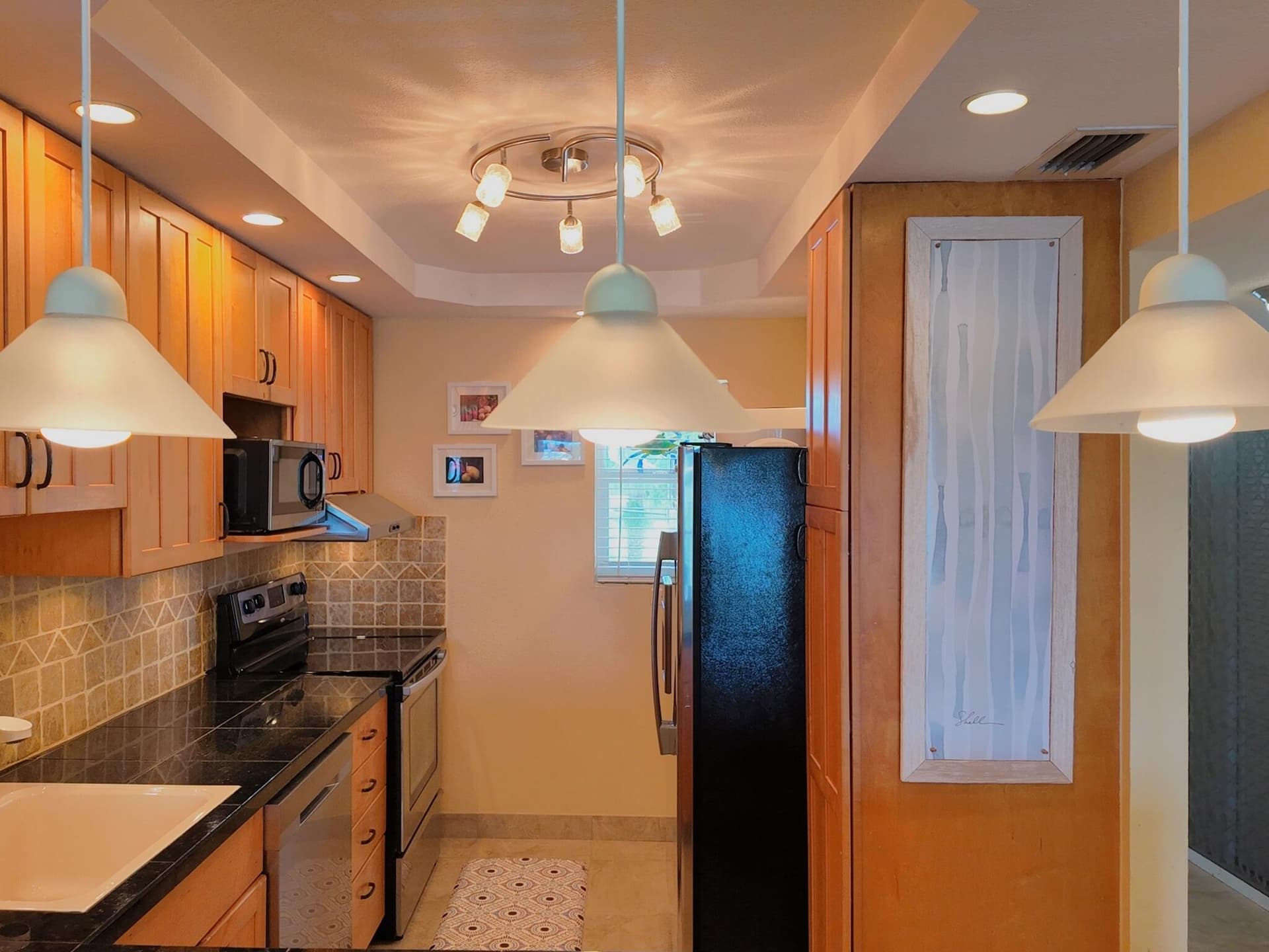 1505 Sombrero Boulevard APT 205 photo 9