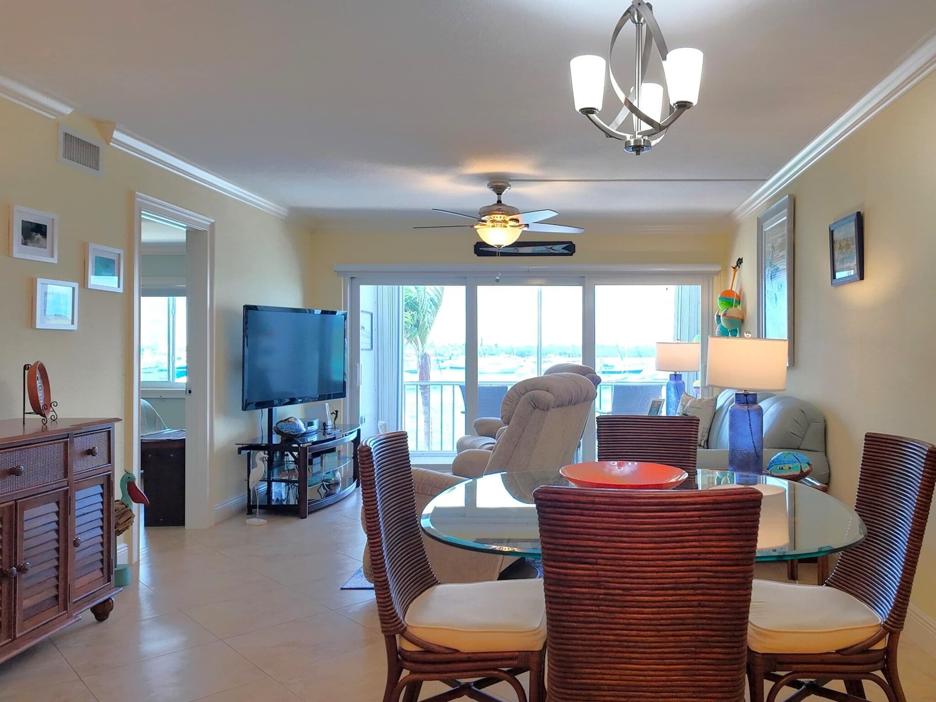 1505 Sombrero Boulevard APT 205 photo 10