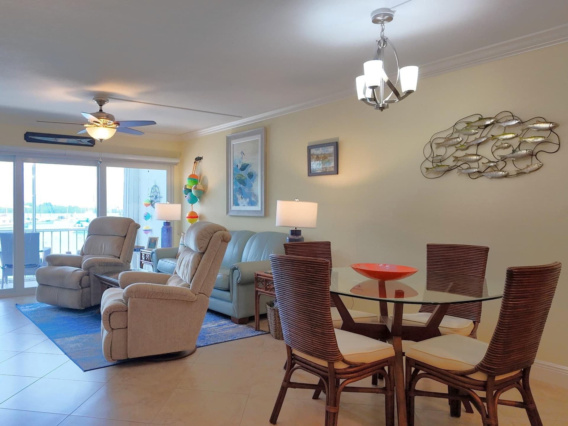 1505 Sombrero Boulevard APT 205 photo 12