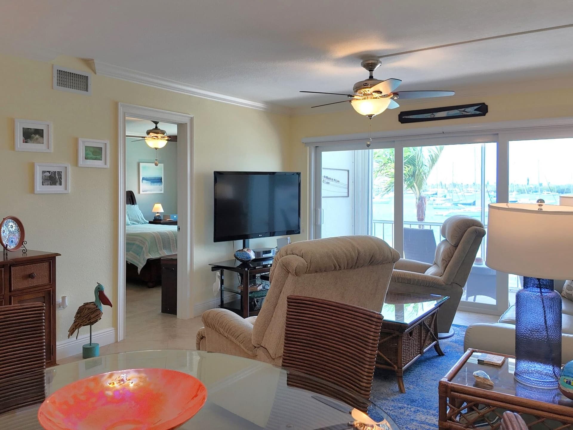 1505 Sombrero Boulevard APT 205 photo 11