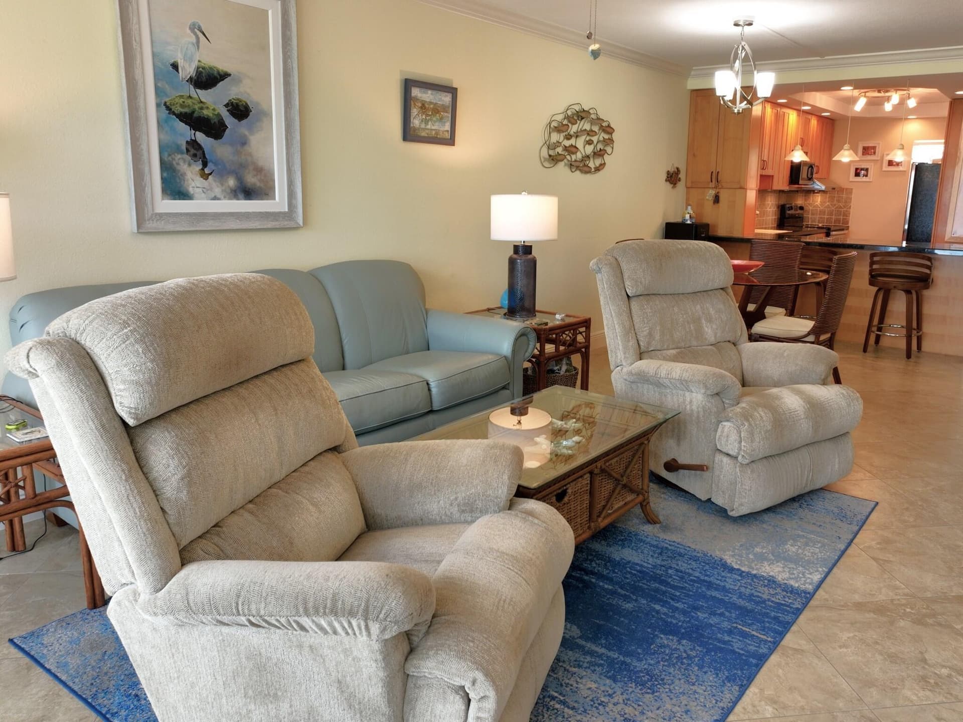 1505 Sombrero Boulevard APT 205 photo 13