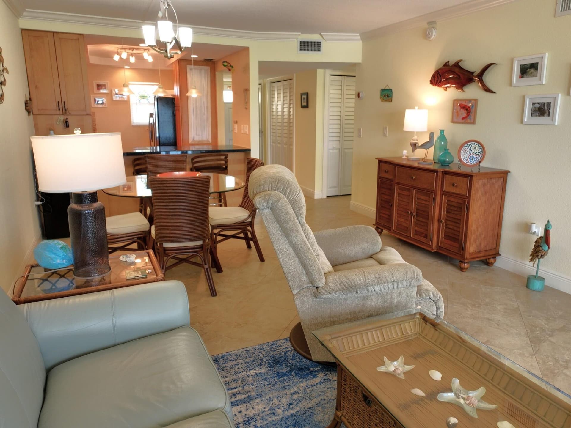 1505 Sombrero Boulevard APT 205 photo 14