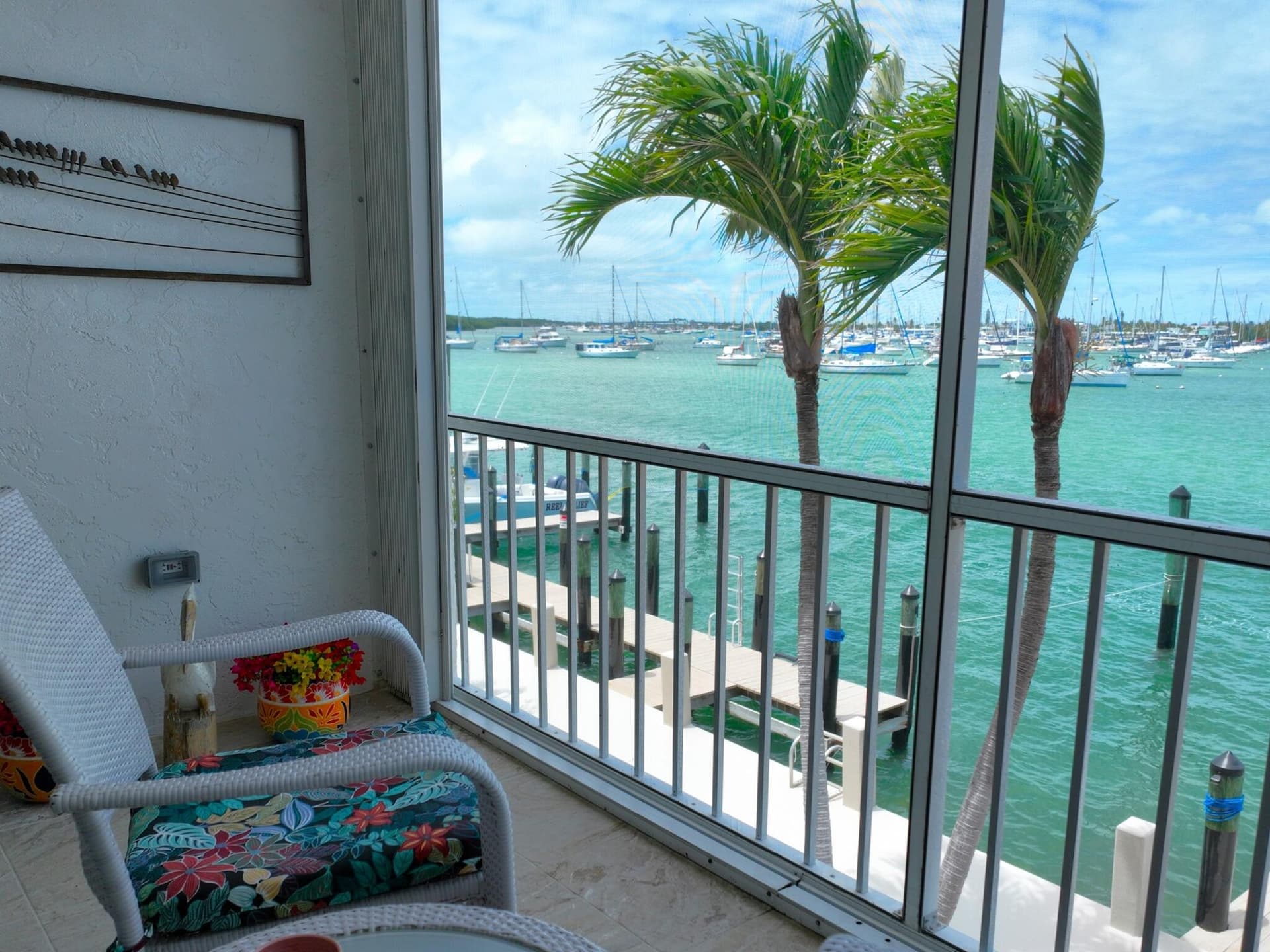 1505 Sombrero Boulevard APT 205 photo 24