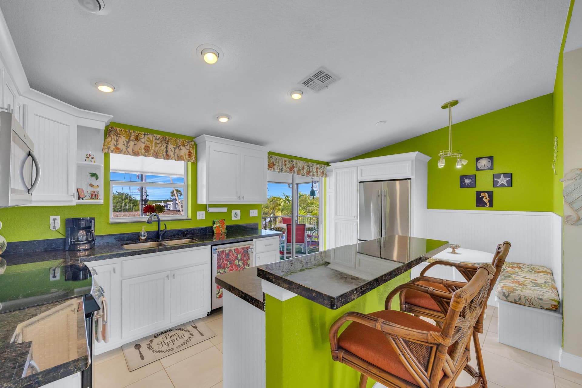 24225 W Caribbean Drive photo 24