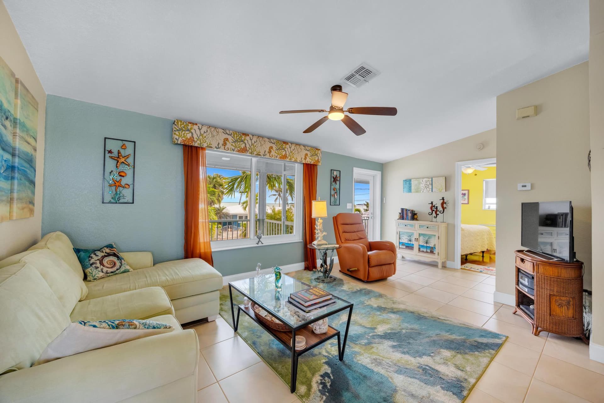 24225 W Caribbean Drive photo 23
