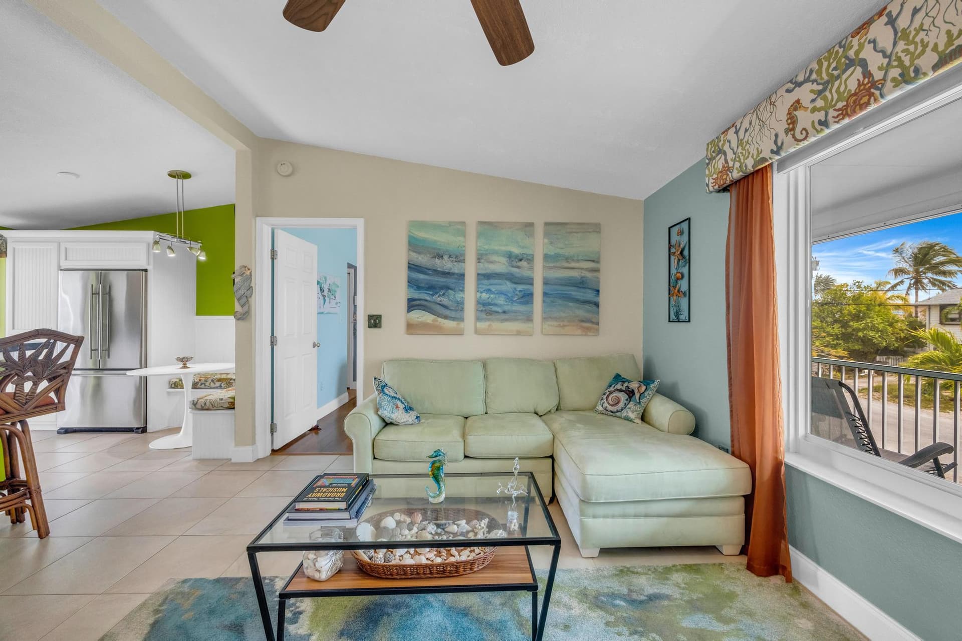 24225 W Caribbean Drive photo 4