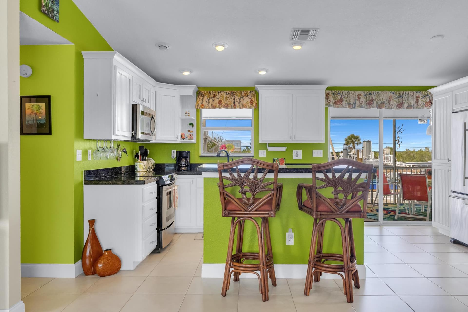 24225 W Caribbean Drive photo 5