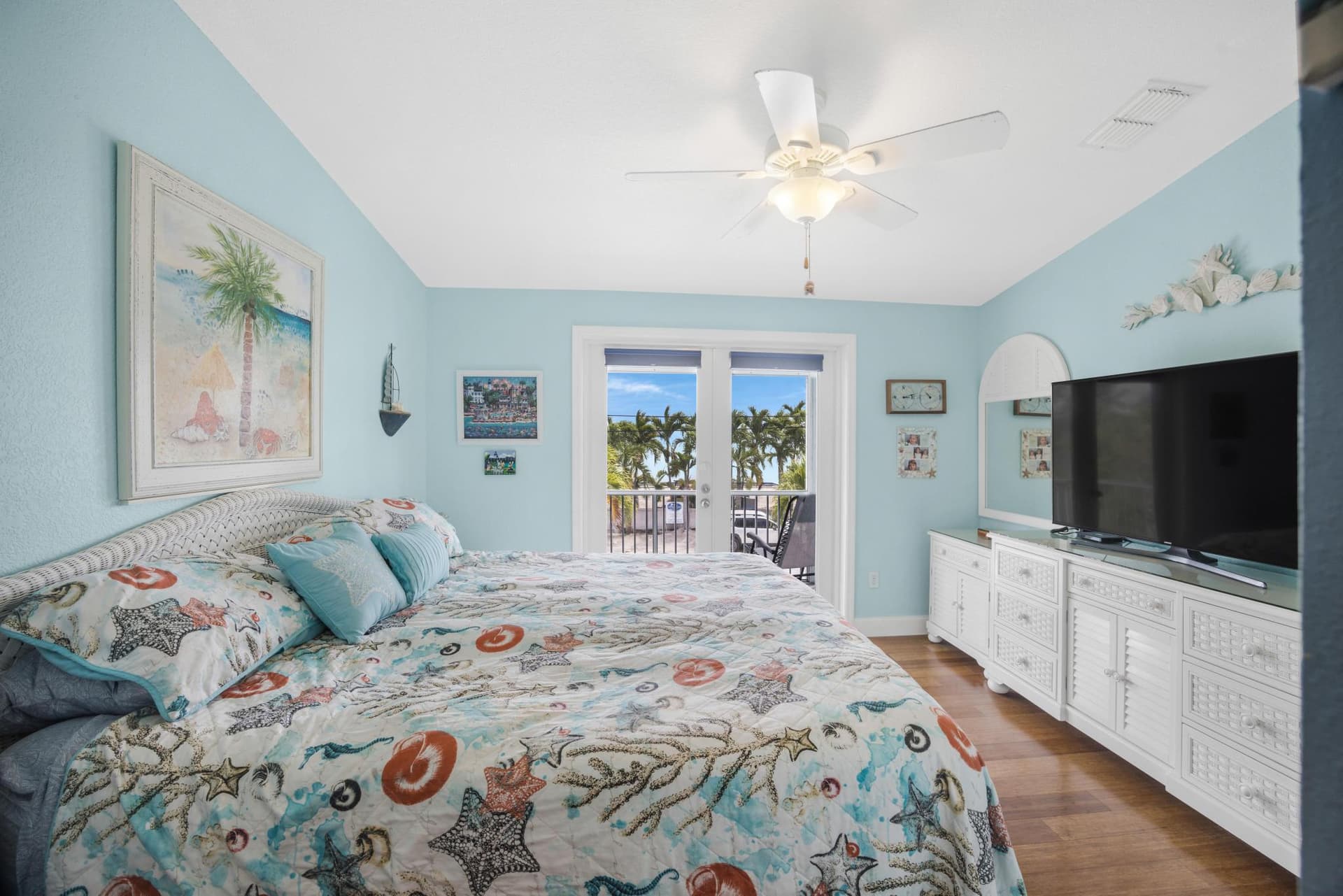 24225 W Caribbean Drive photo 6