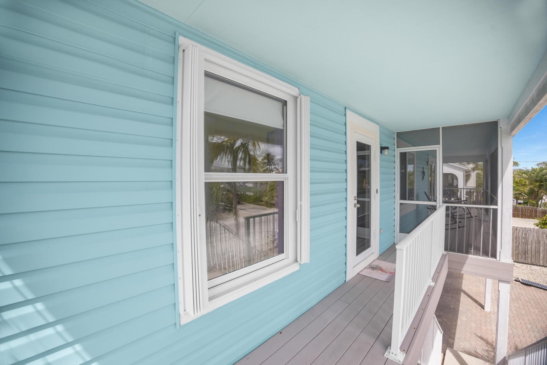 24225 W Caribbean Drive photo 21