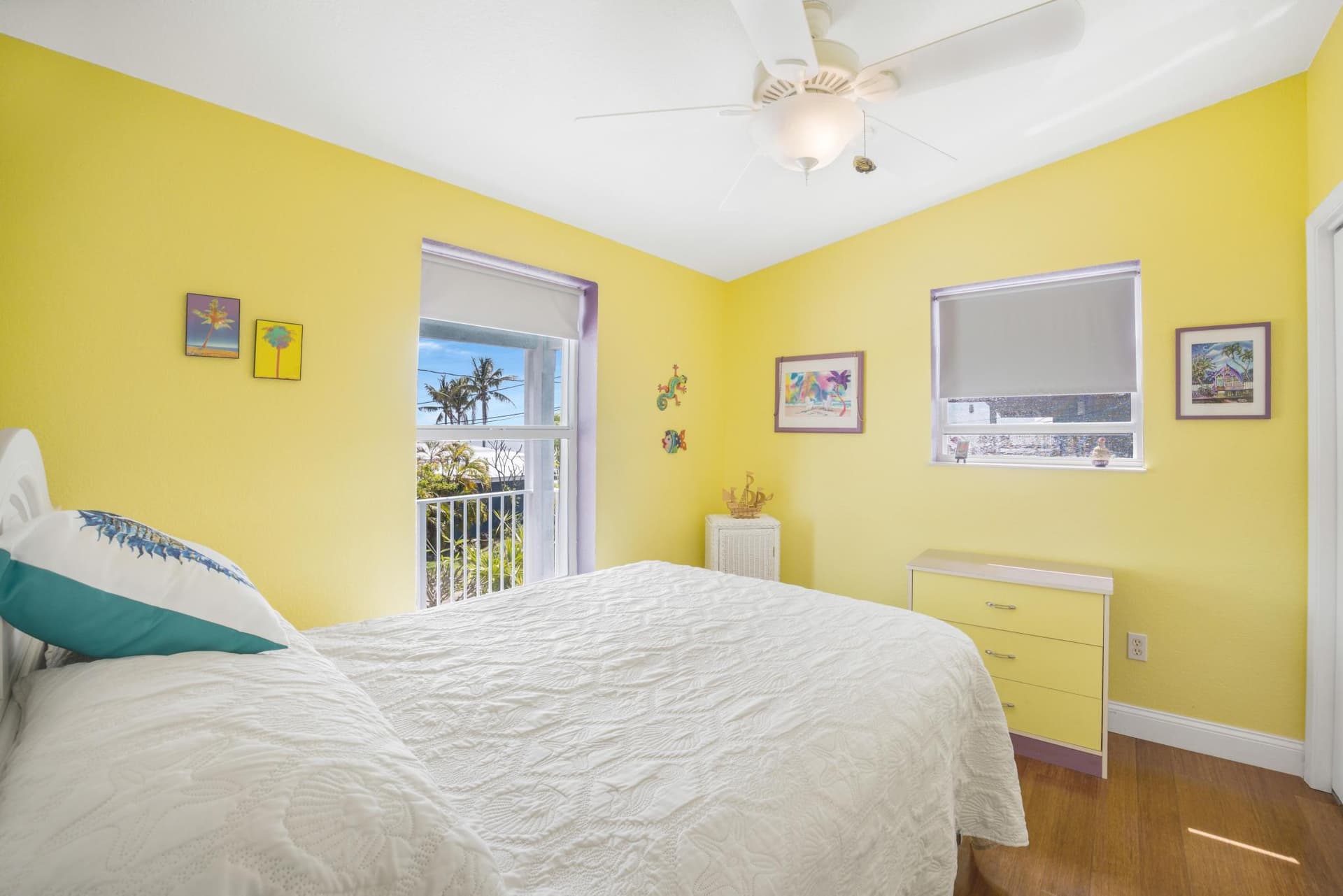 24225 W Caribbean Drive photo 7