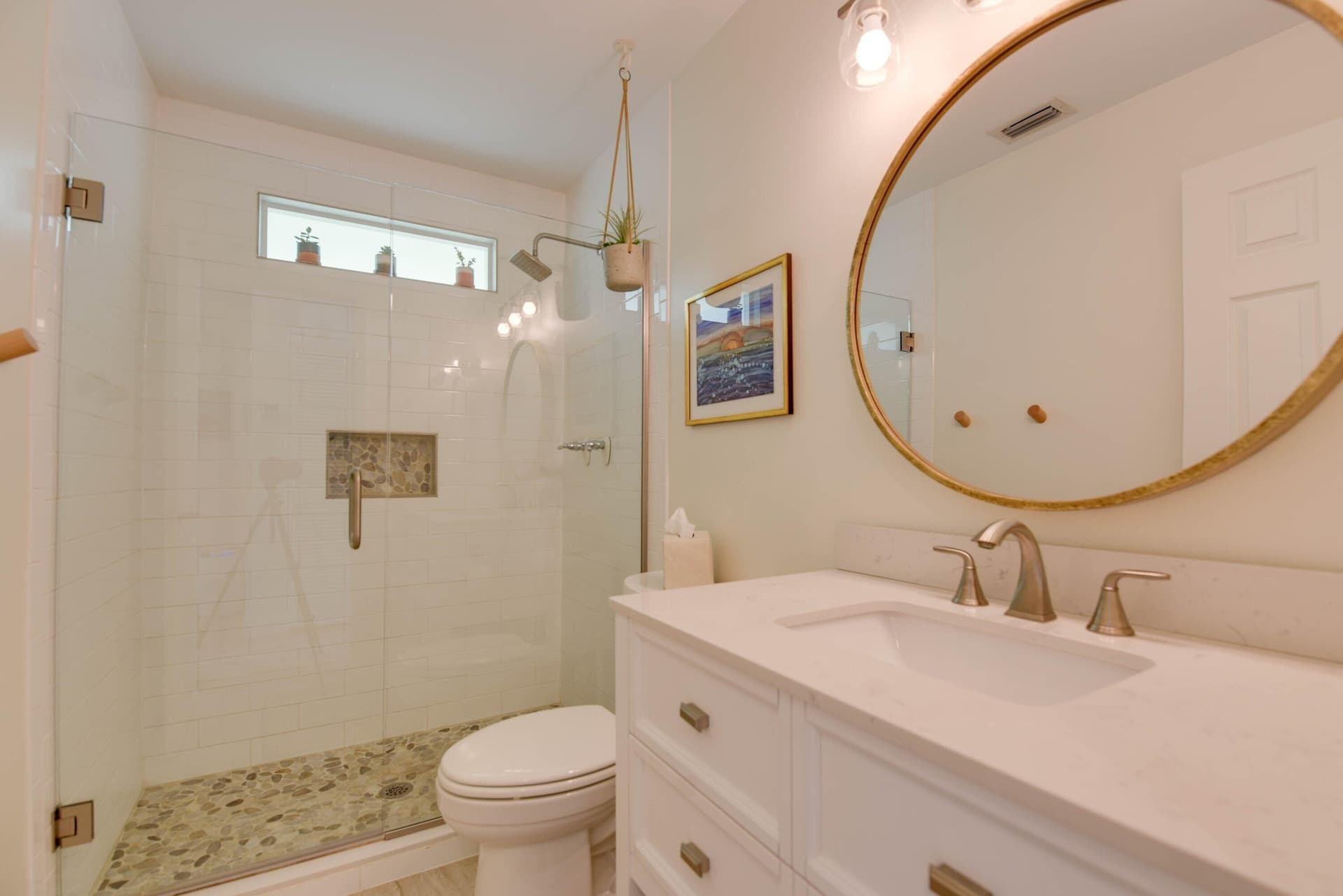 637 E Caribbean Drive photo 20