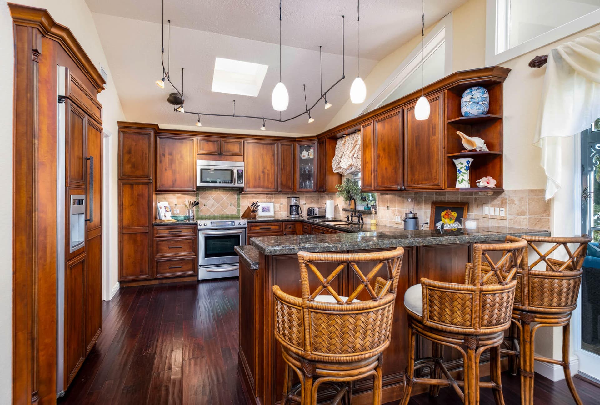 131 Bayview Isle Drive photo 18