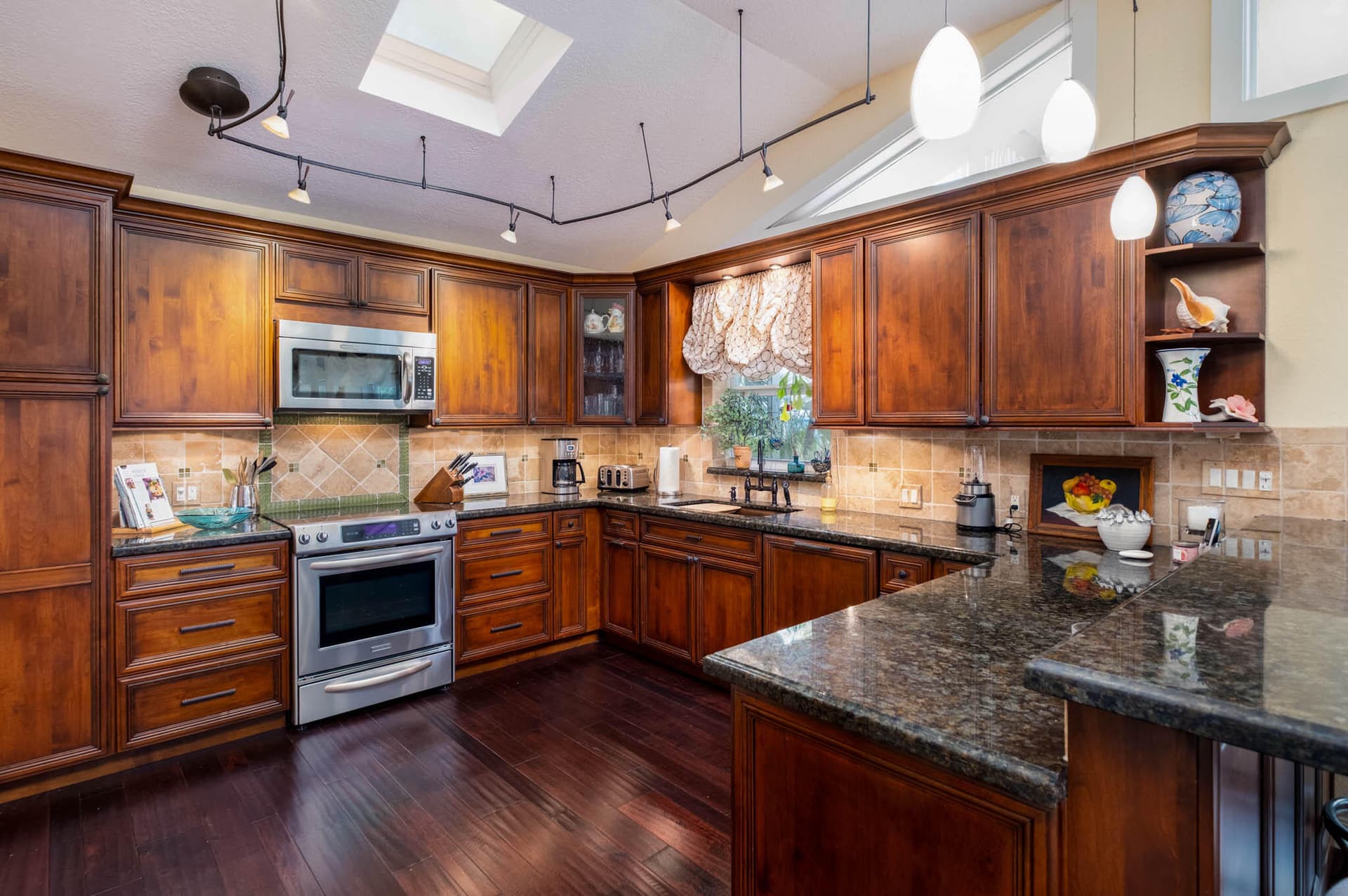 131 Bayview Isle Drive photo 15