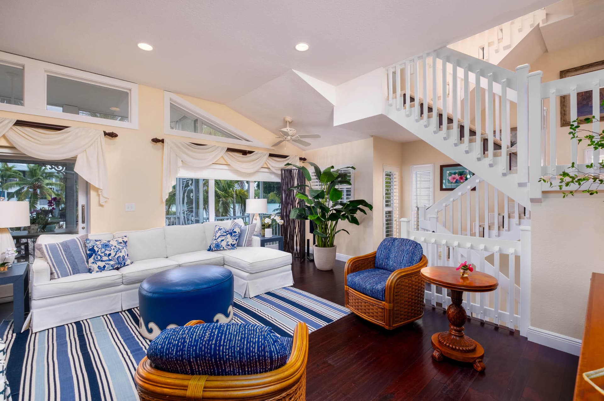 131 Bayview Isle Drive photo 14