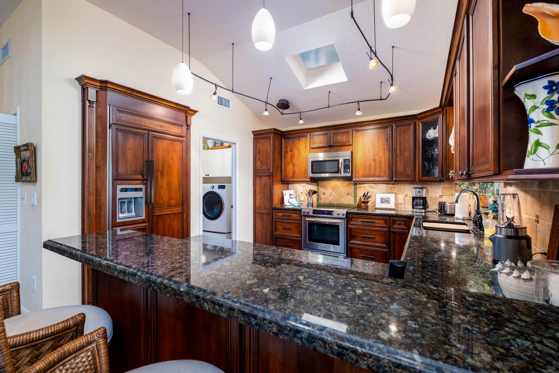 131 Bayview Isle Drive photo 17