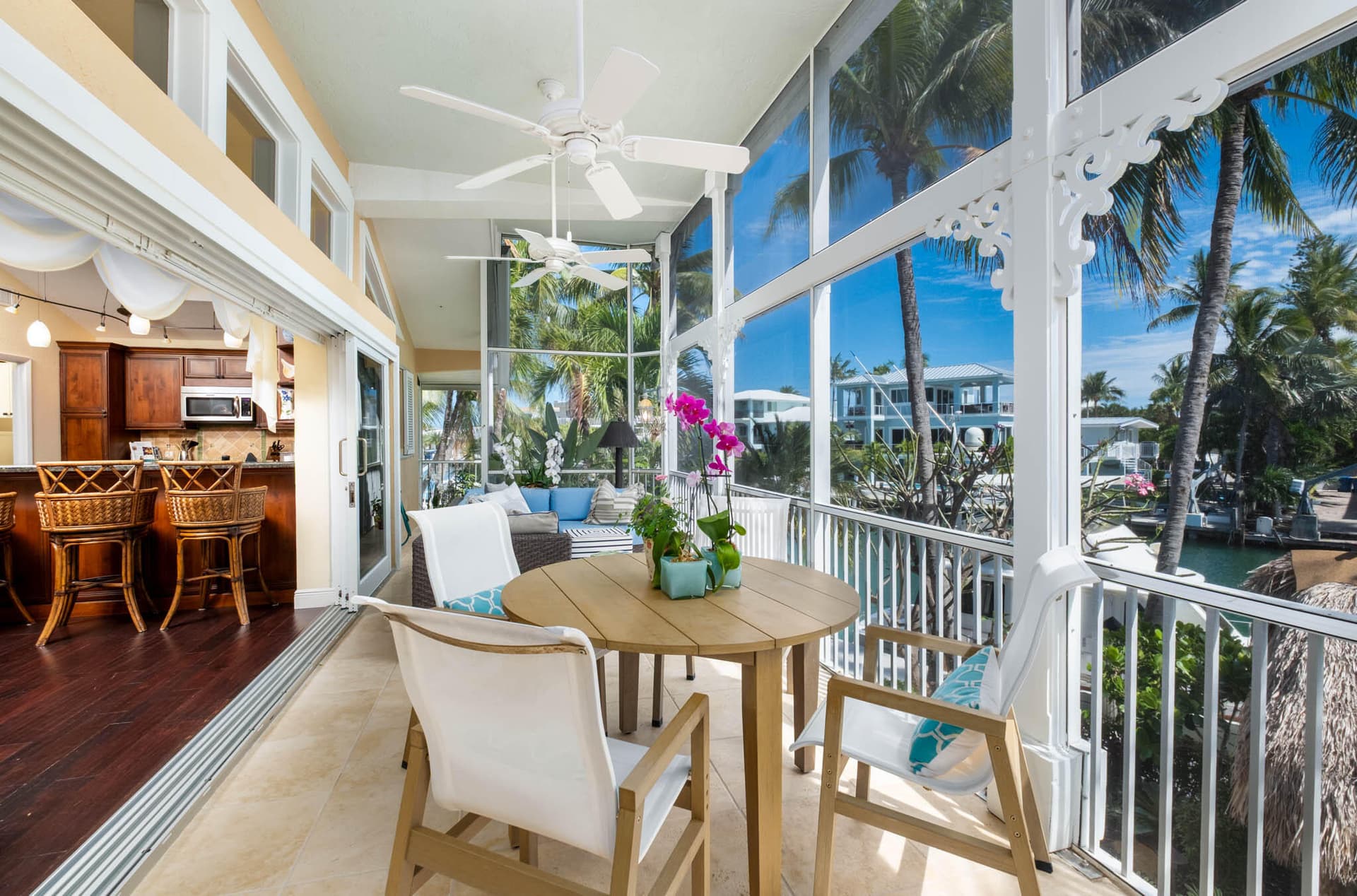 131 Bayview Isle Drive photo 19