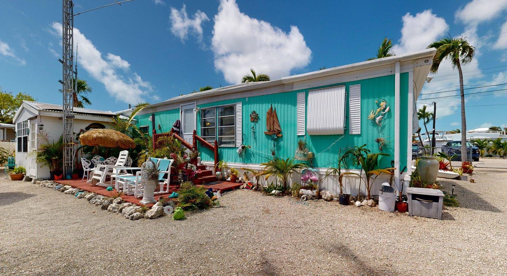 1412 Calder Road photo 2