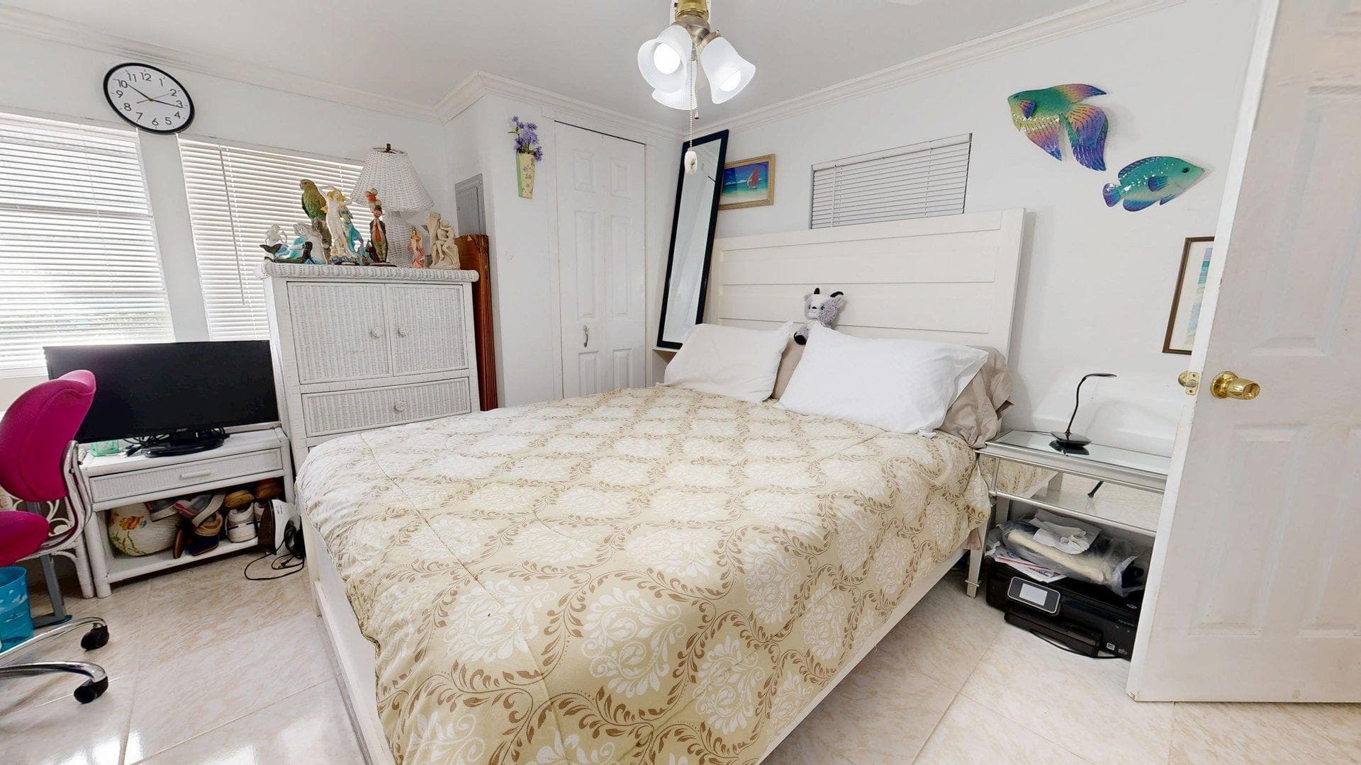 1412 Calder Road photo 5