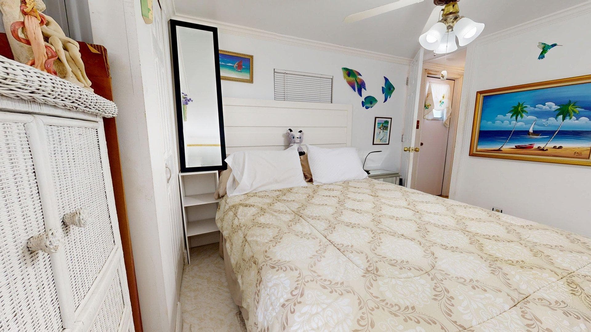 1412 Calder Road photo 6