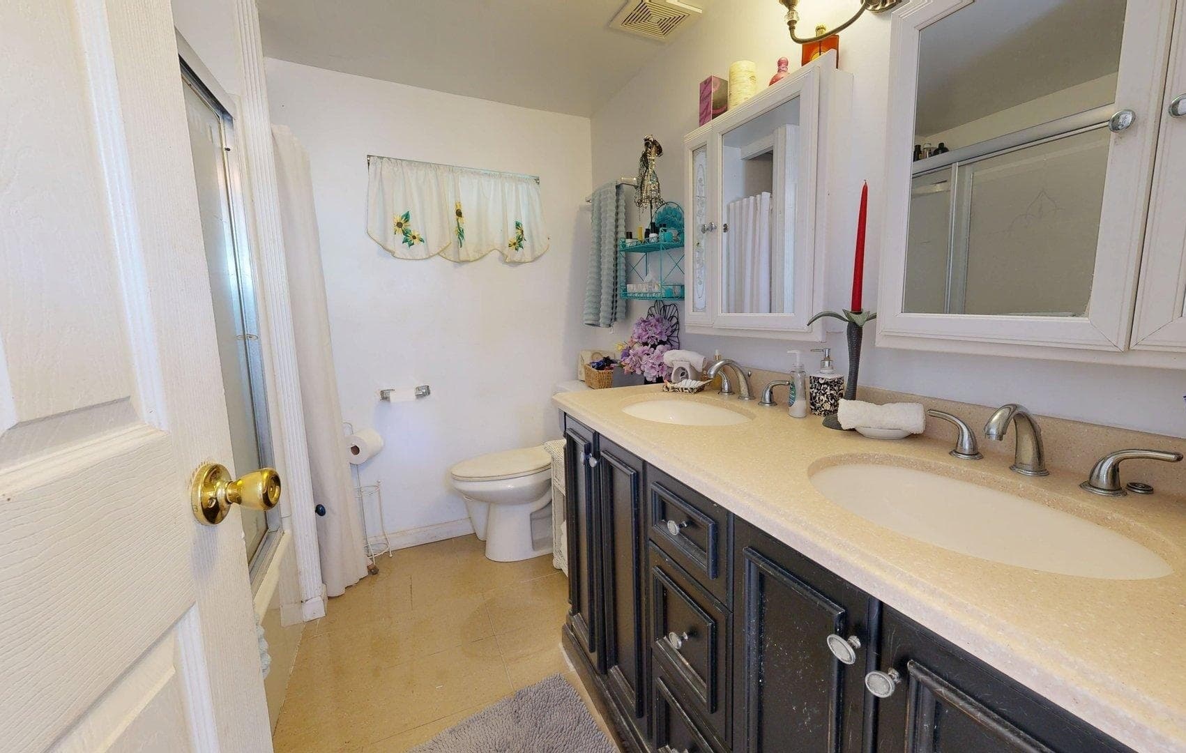 1412 Calder Road photo 7