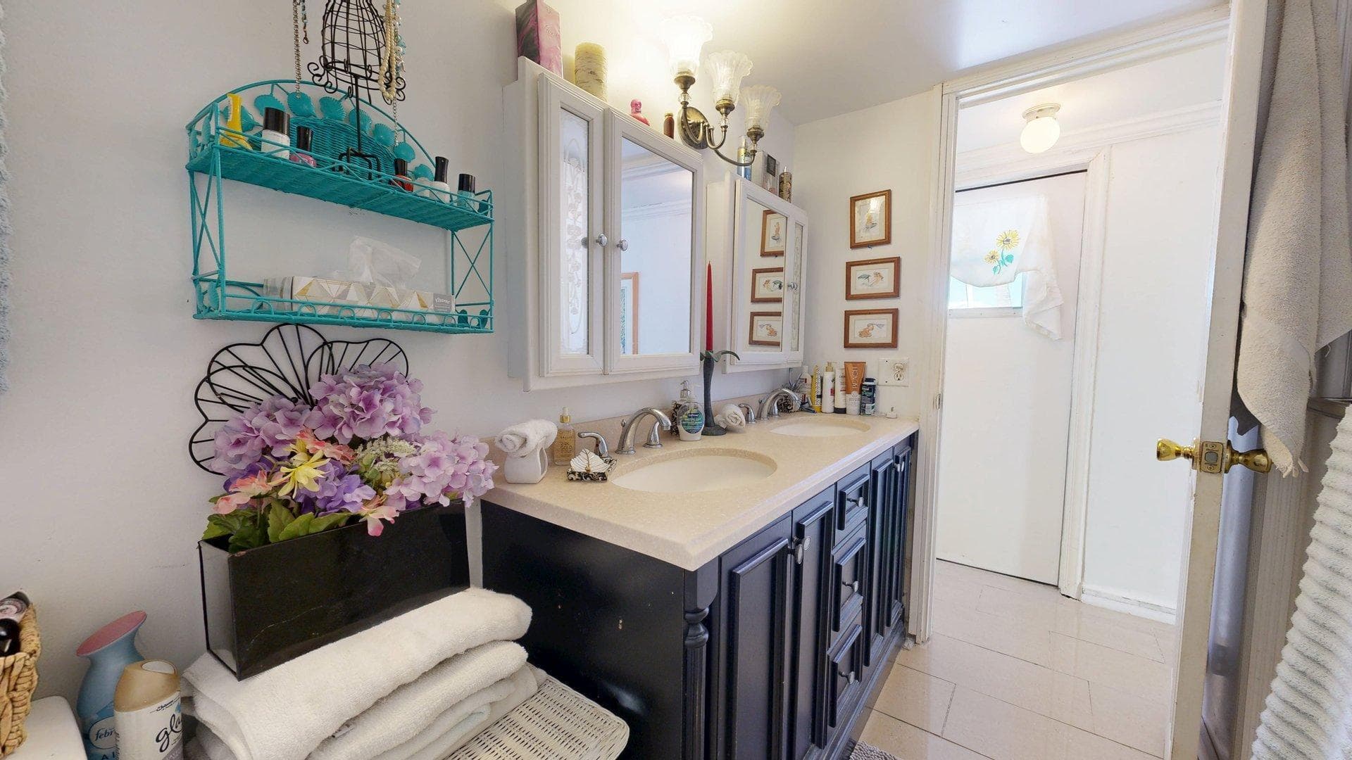 1412 Calder Road photo 8