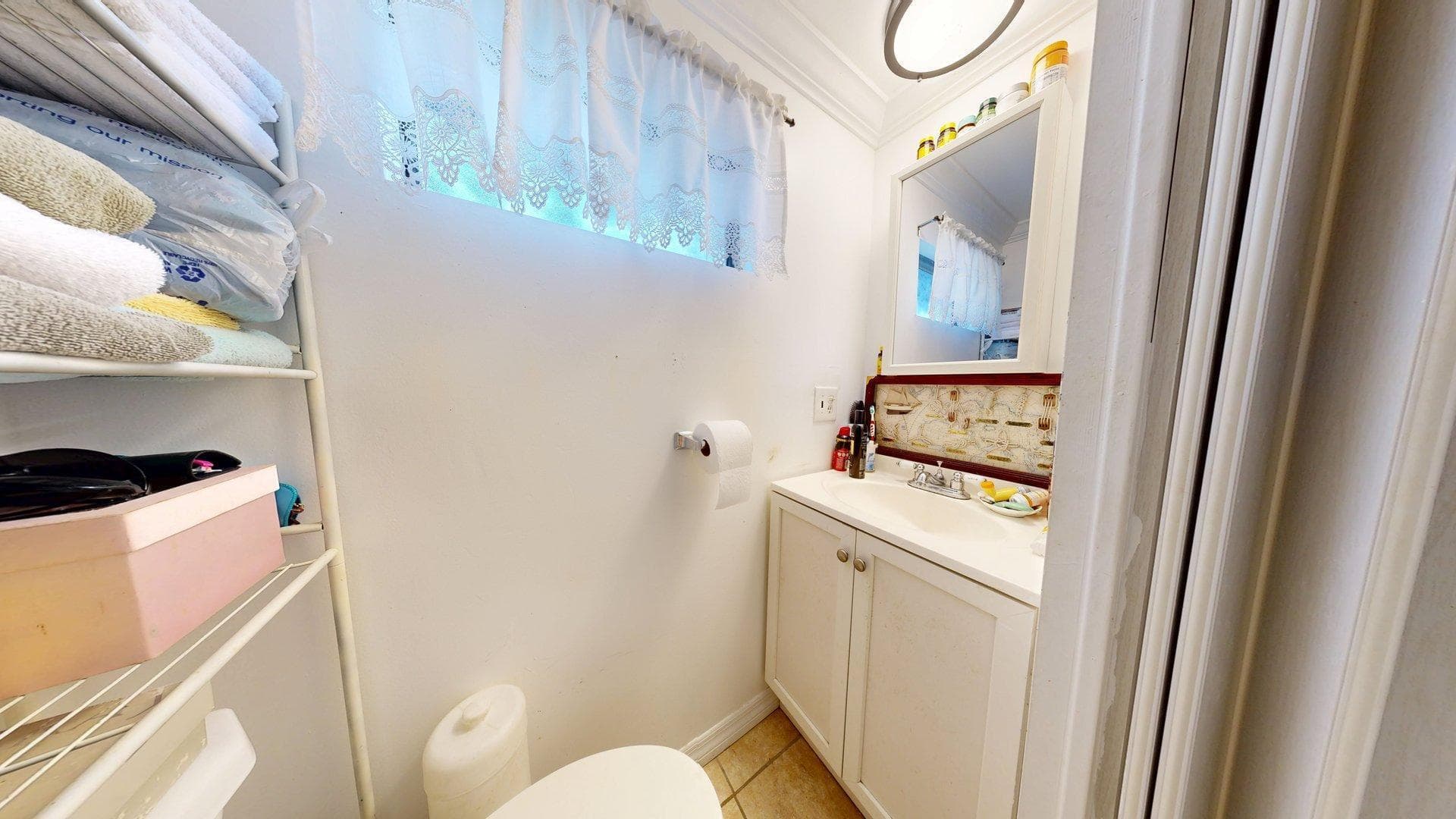 1412 Calder Road photo 9