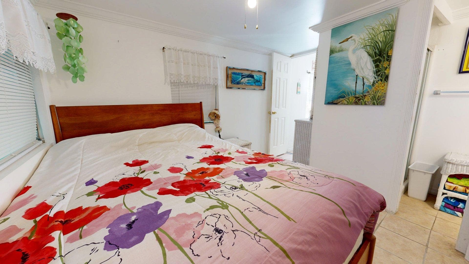 1412 Calder Road photo 11