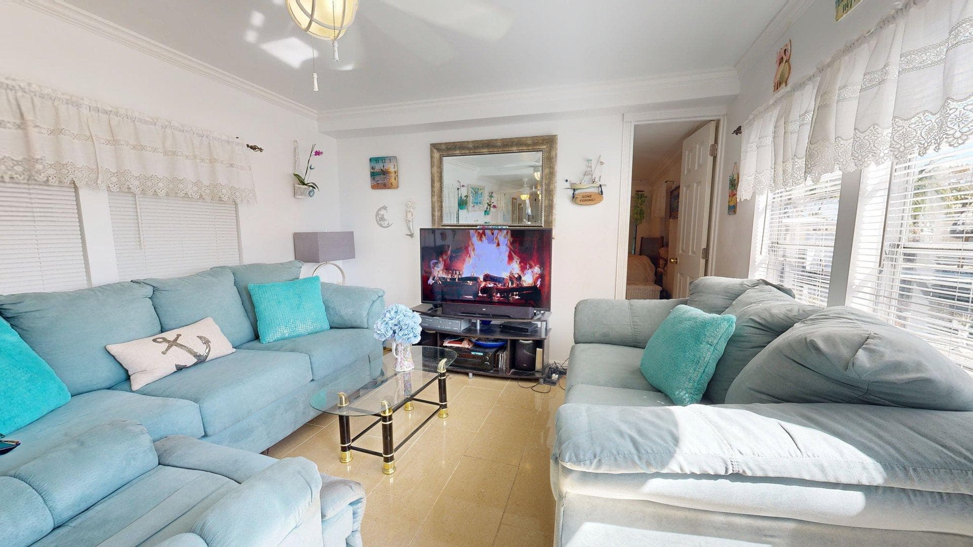 1412 Calder Road photo 12