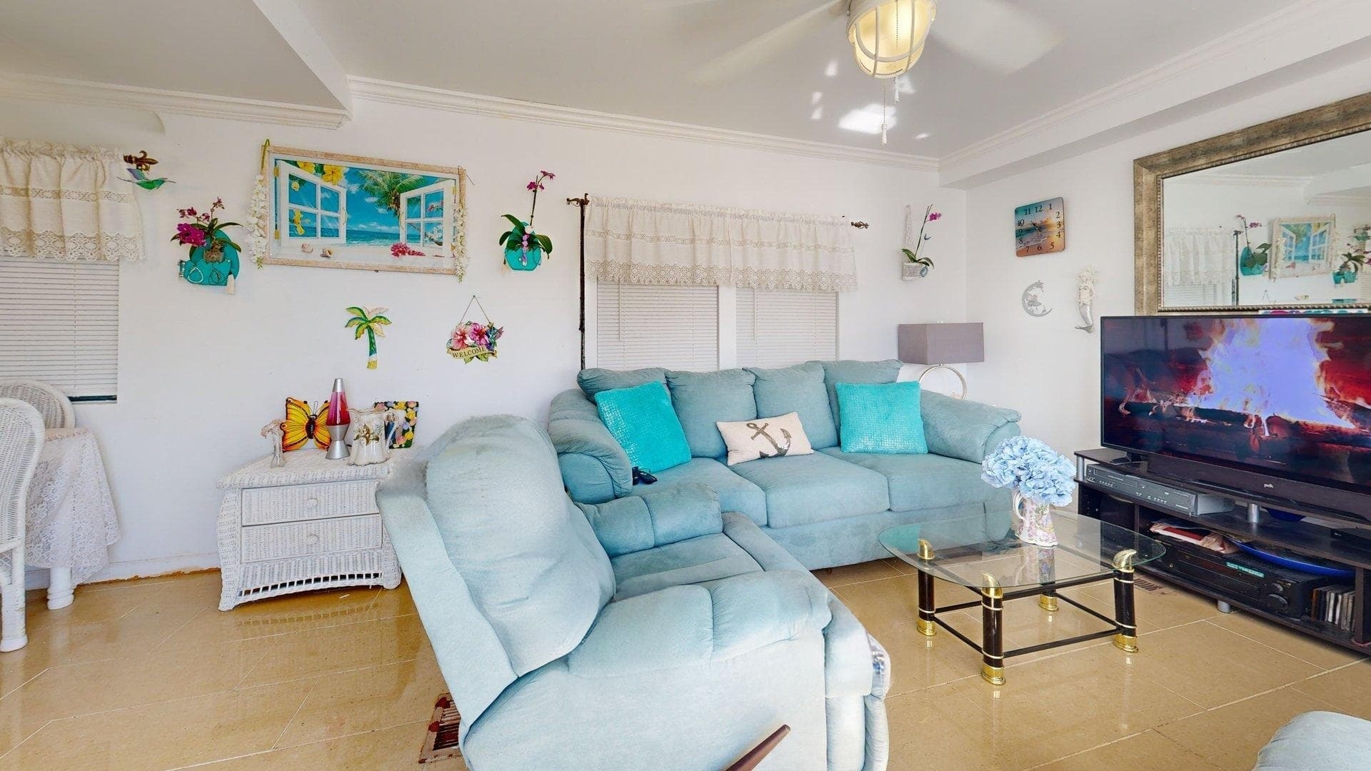 1412 Calder Road photo 13