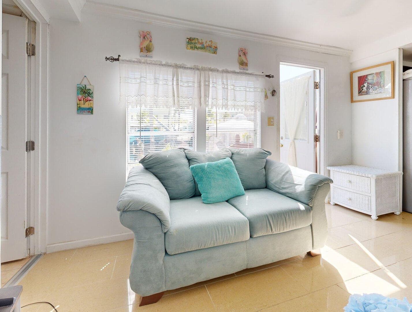 1412 Calder Road photo 14