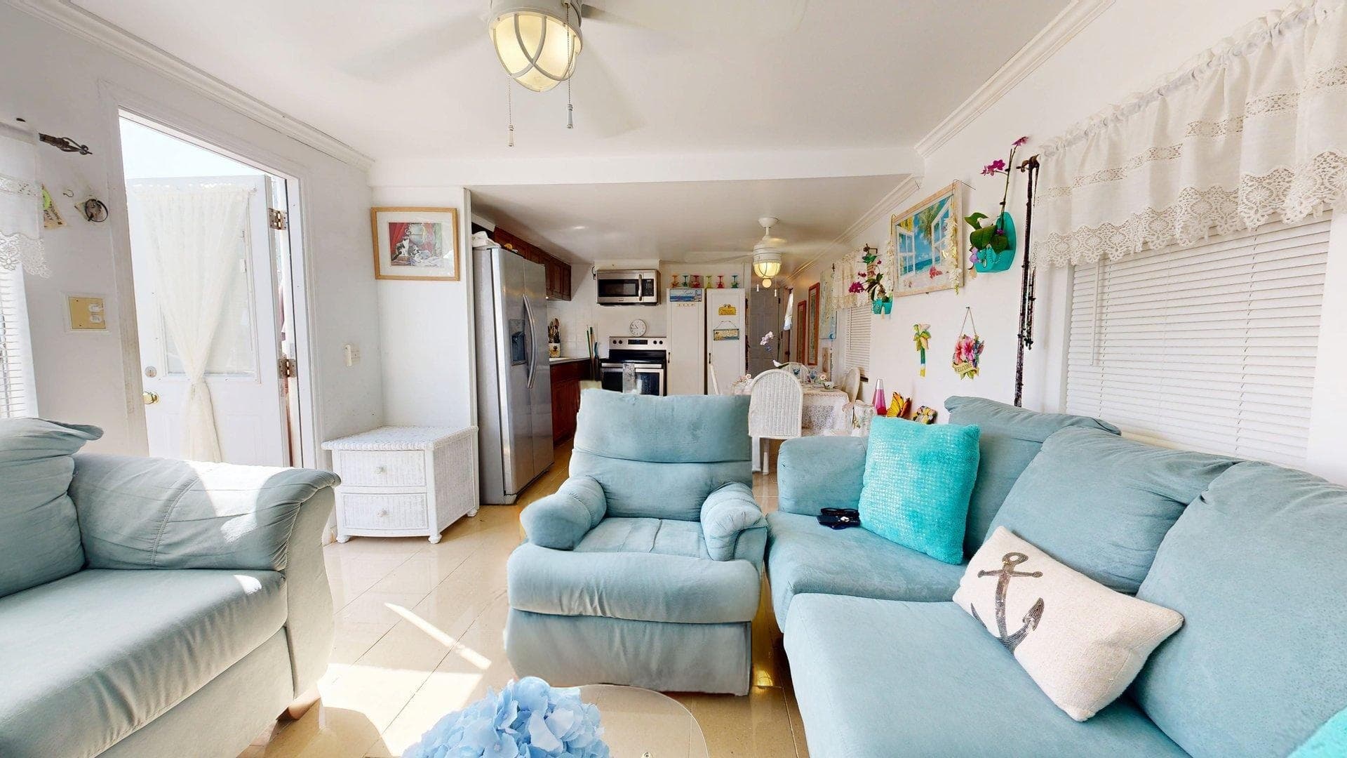 1412 Calder Road photo 15