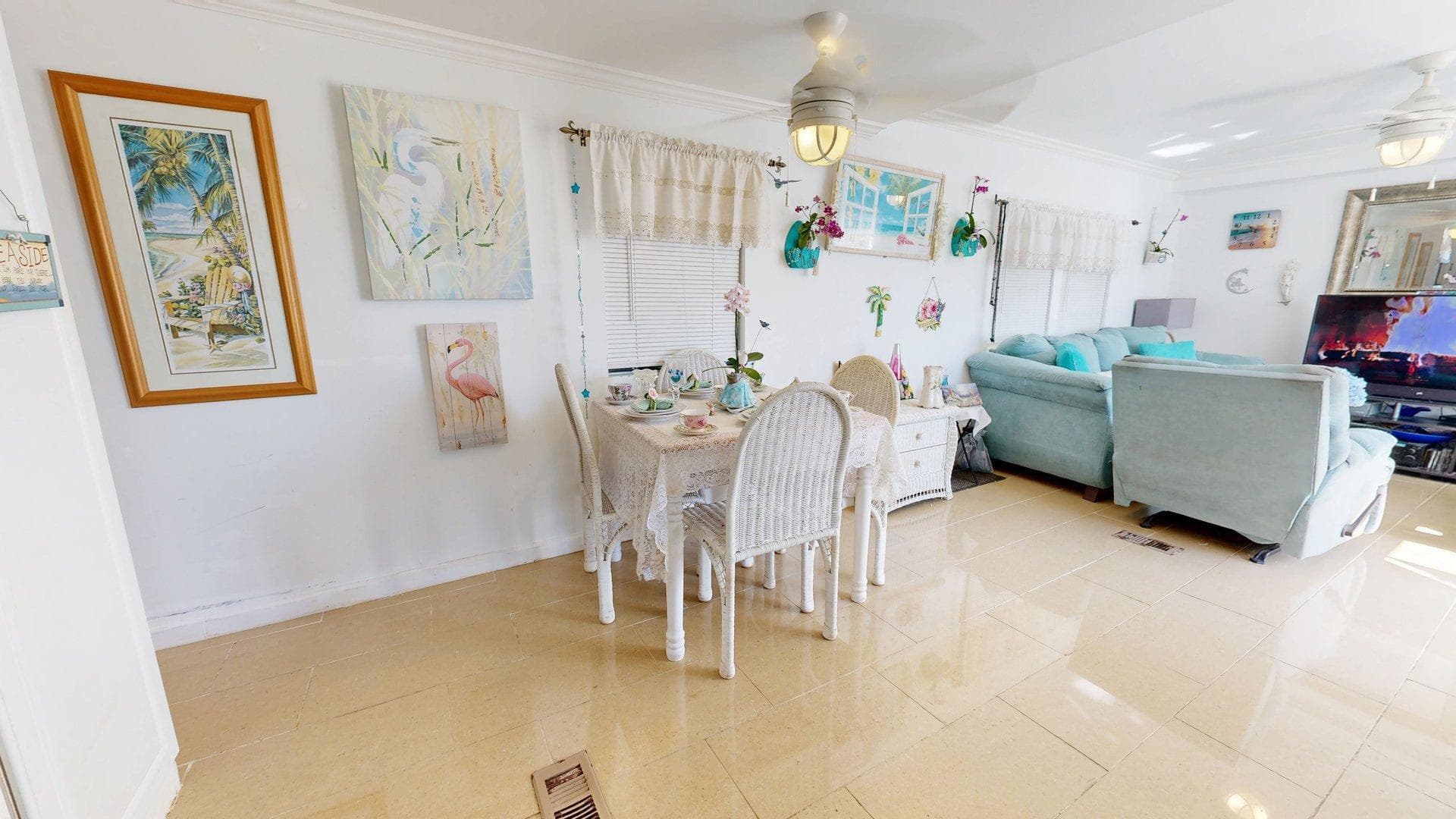 1412 Calder Road photo 16