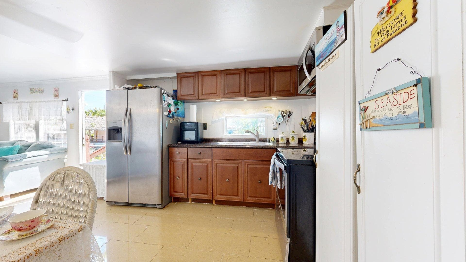 1412 Calder Road photo 17