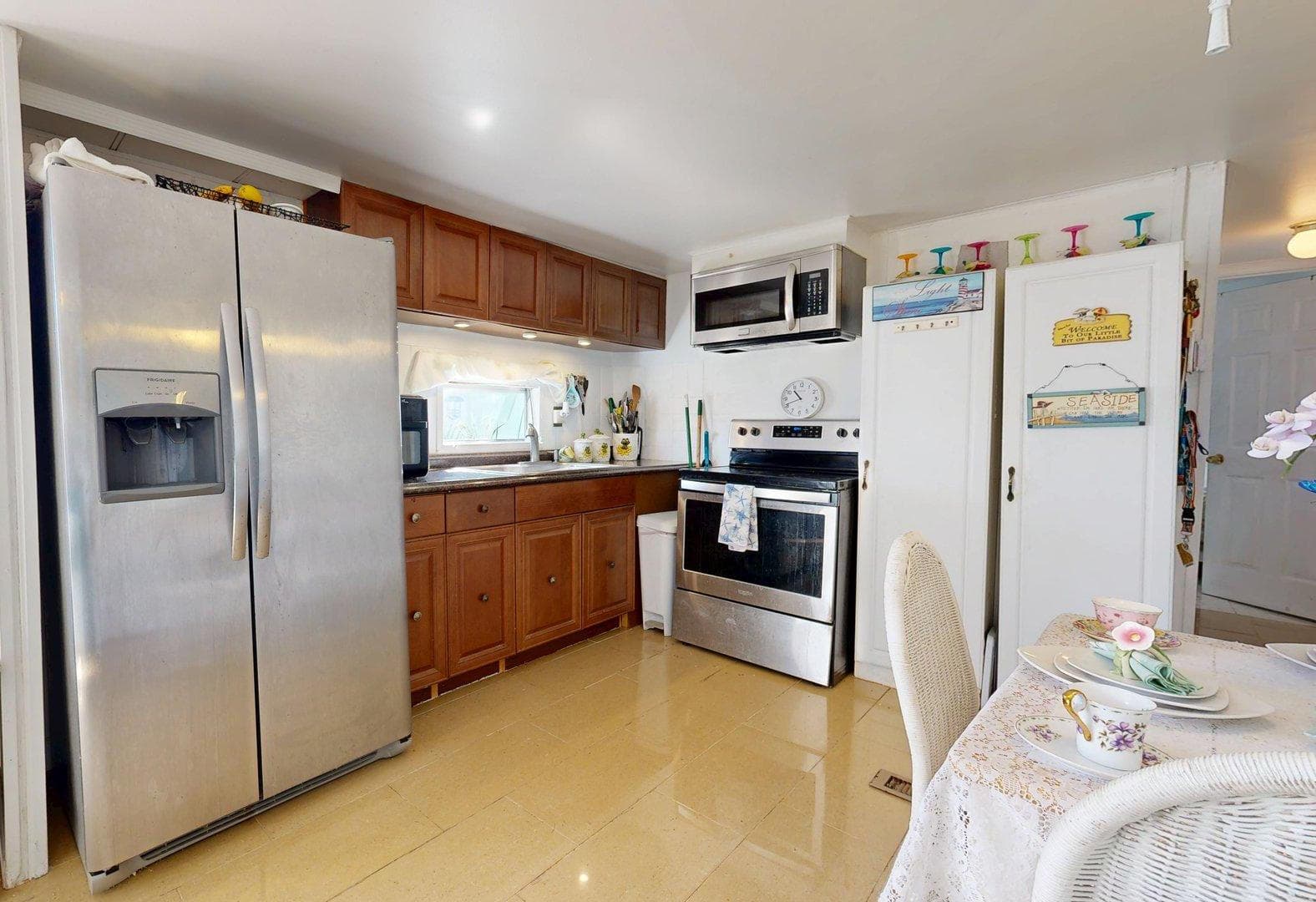 1412 Calder Road photo 18