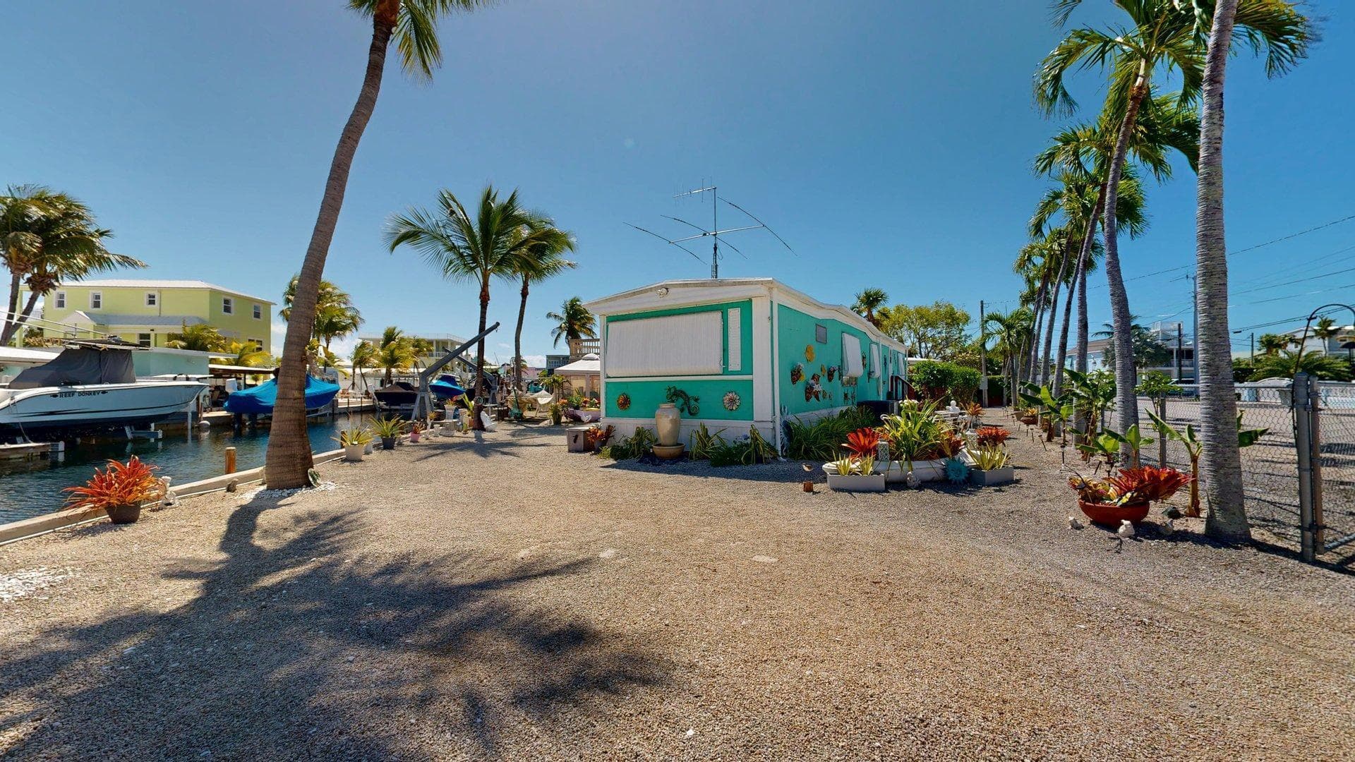 1412 Calder Road photo 21