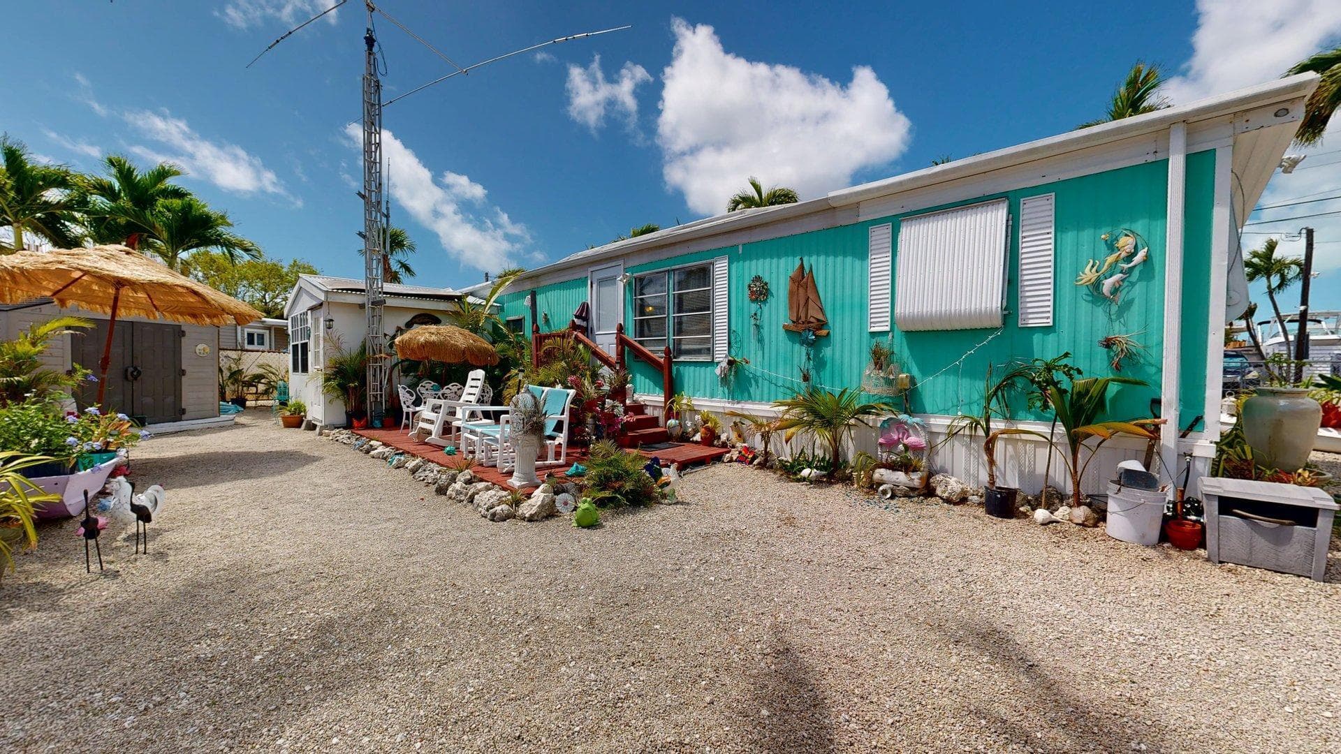 1412 Calder Road photo 22