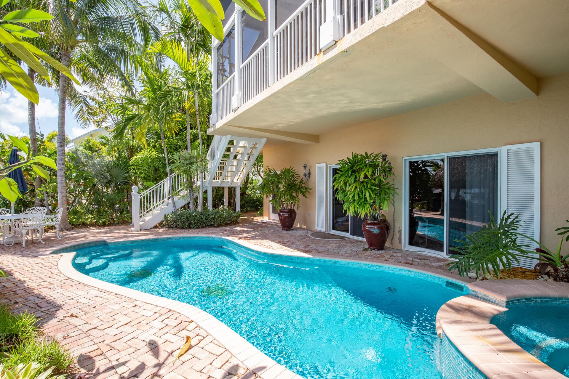 131 Bayview Isle Drive photo 6