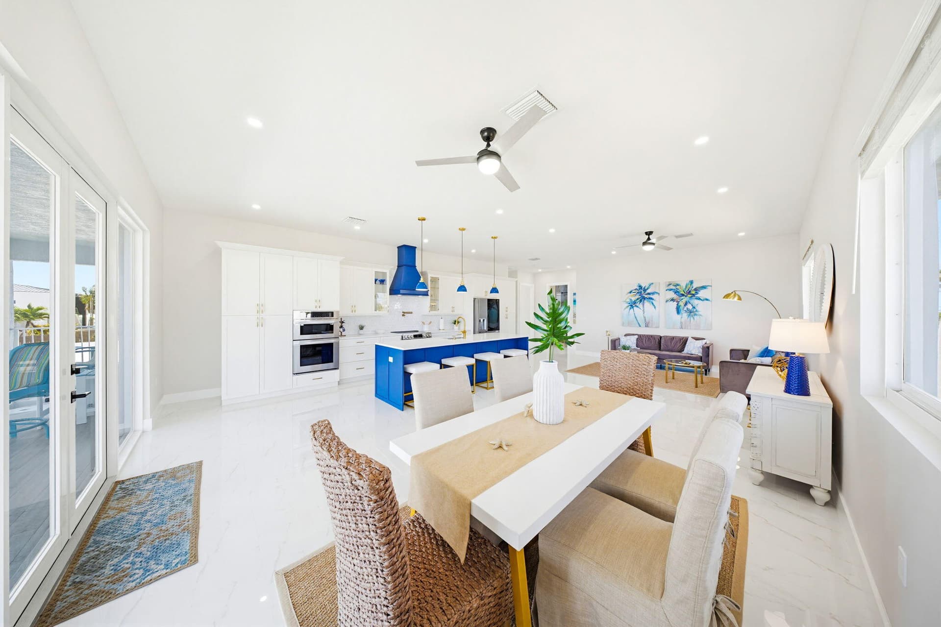 1631 Sunrise Drive photo 8