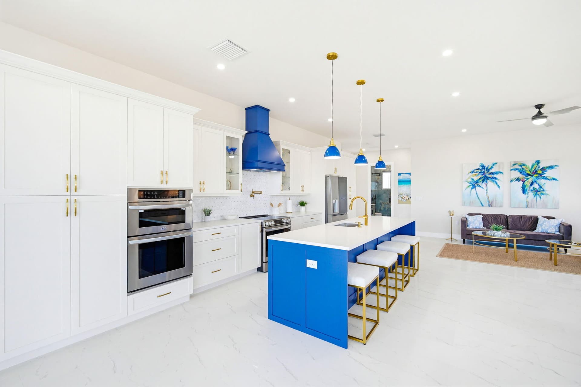 1631 Sunrise Drive photo 6