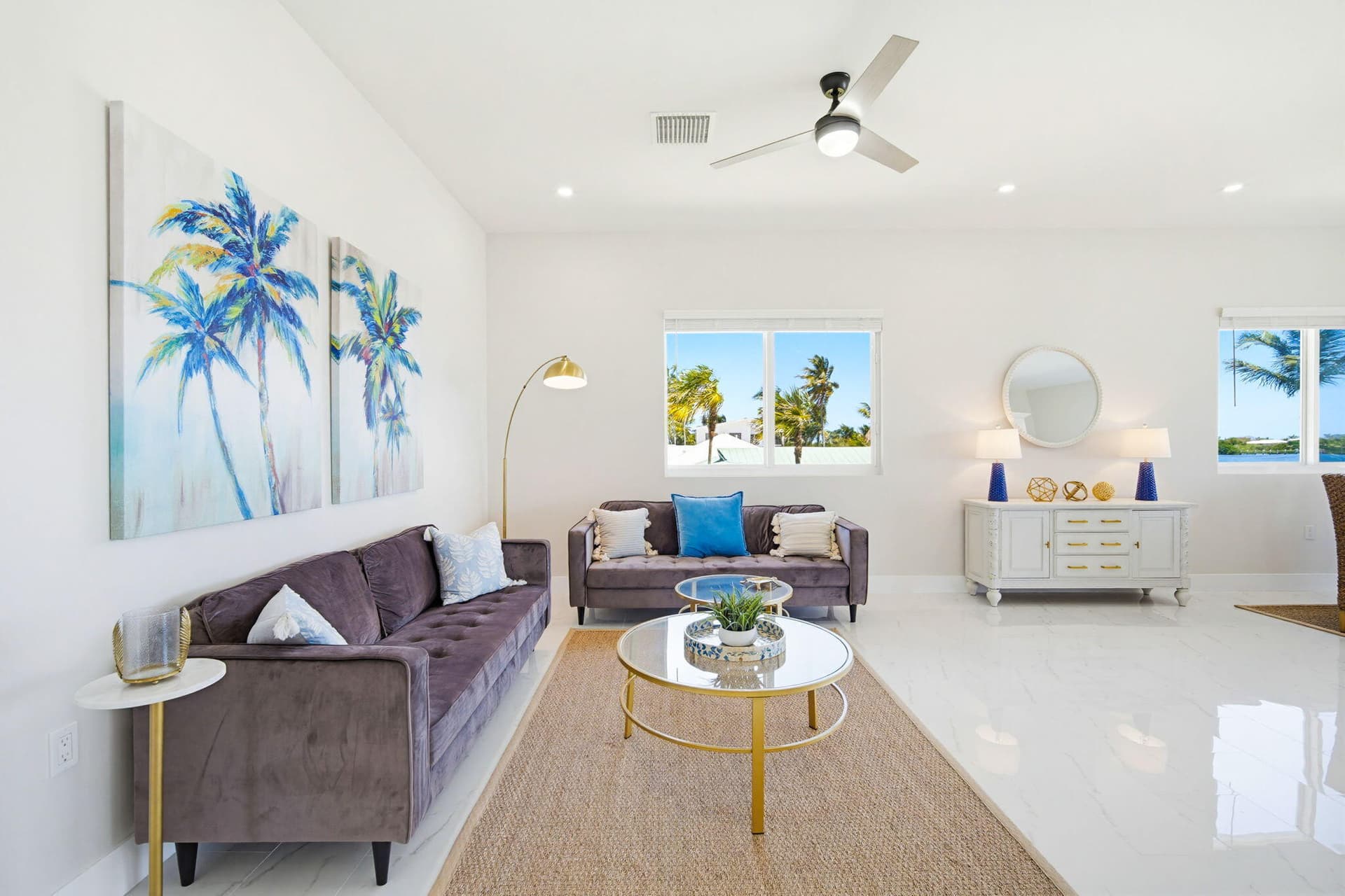1631 Sunrise Drive photo 10