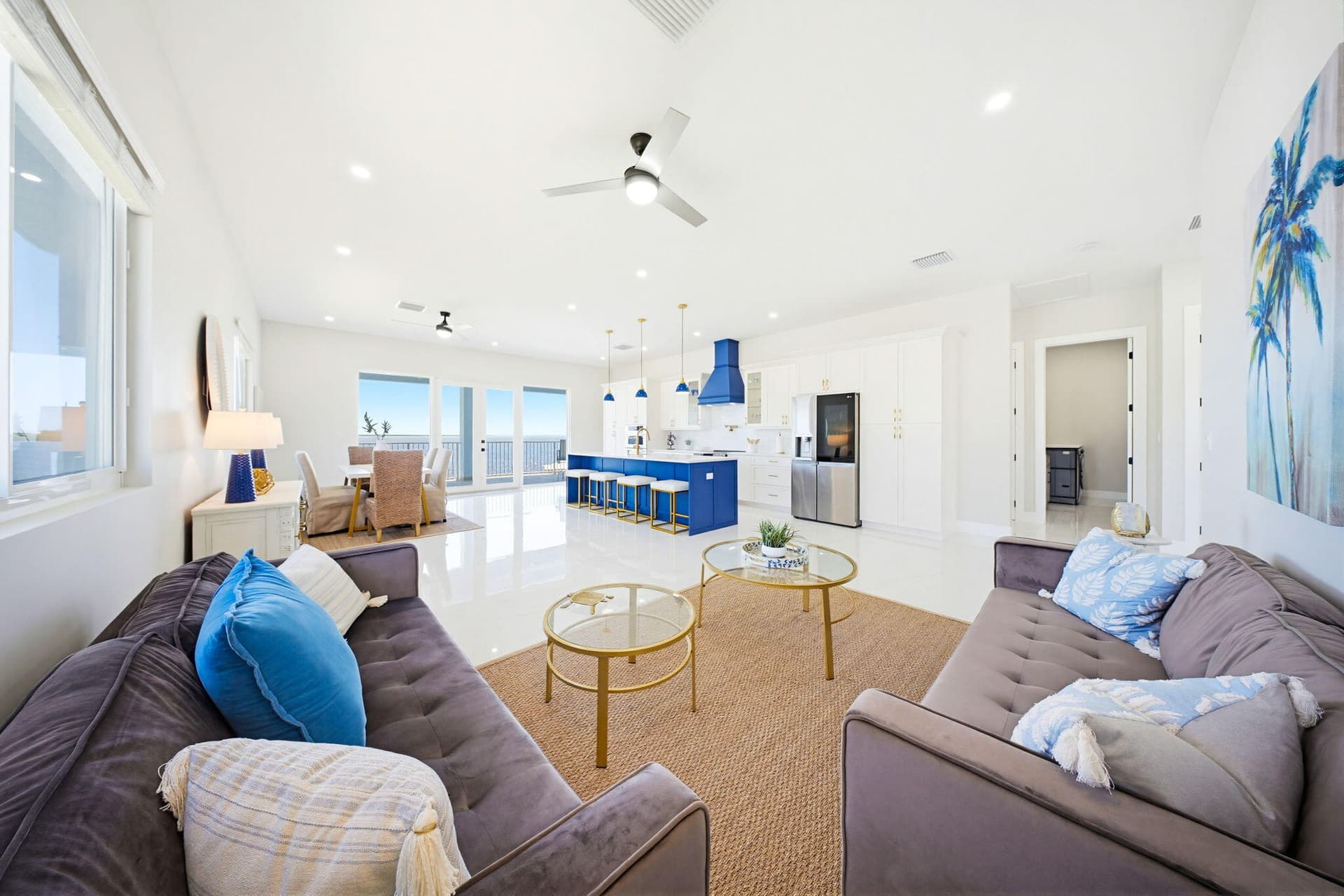 1631 Sunrise Drive photo 3