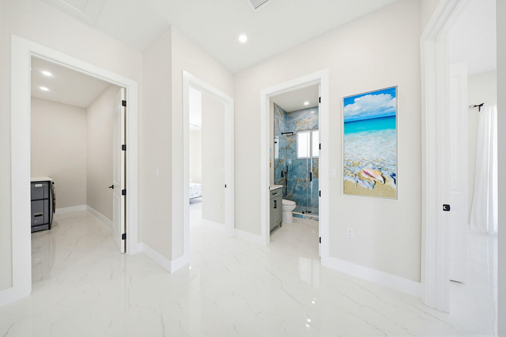 1631 Sunrise Drive photo 24