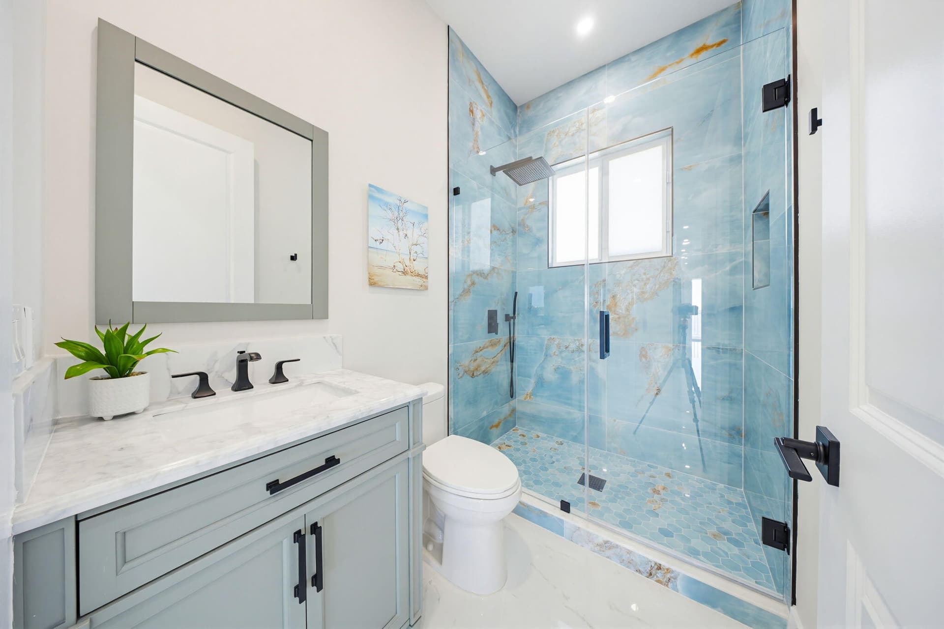 1631 Sunrise Drive photo 23