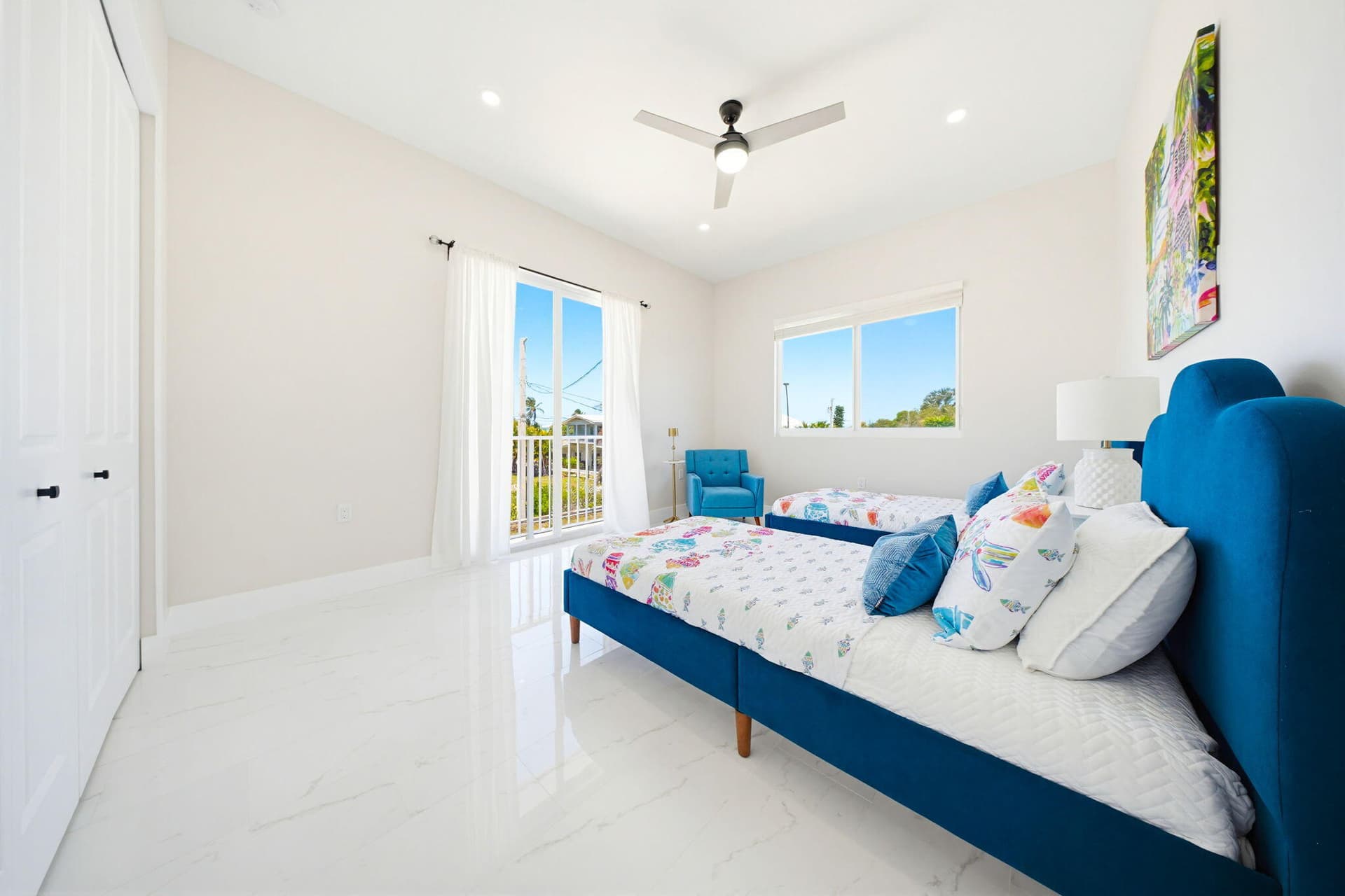 1631 Sunrise Drive photo 22