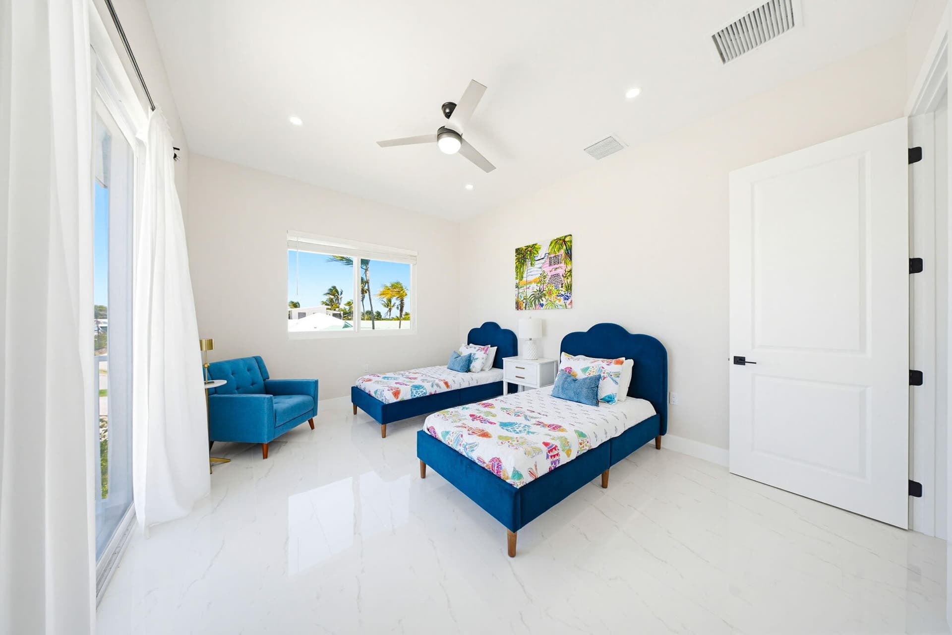 1631 Sunrise Drive photo 20