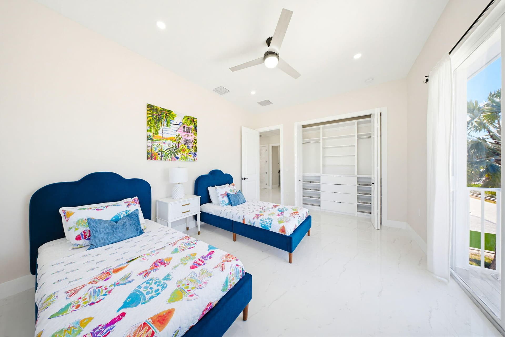 1631 Sunrise Drive photo 21
